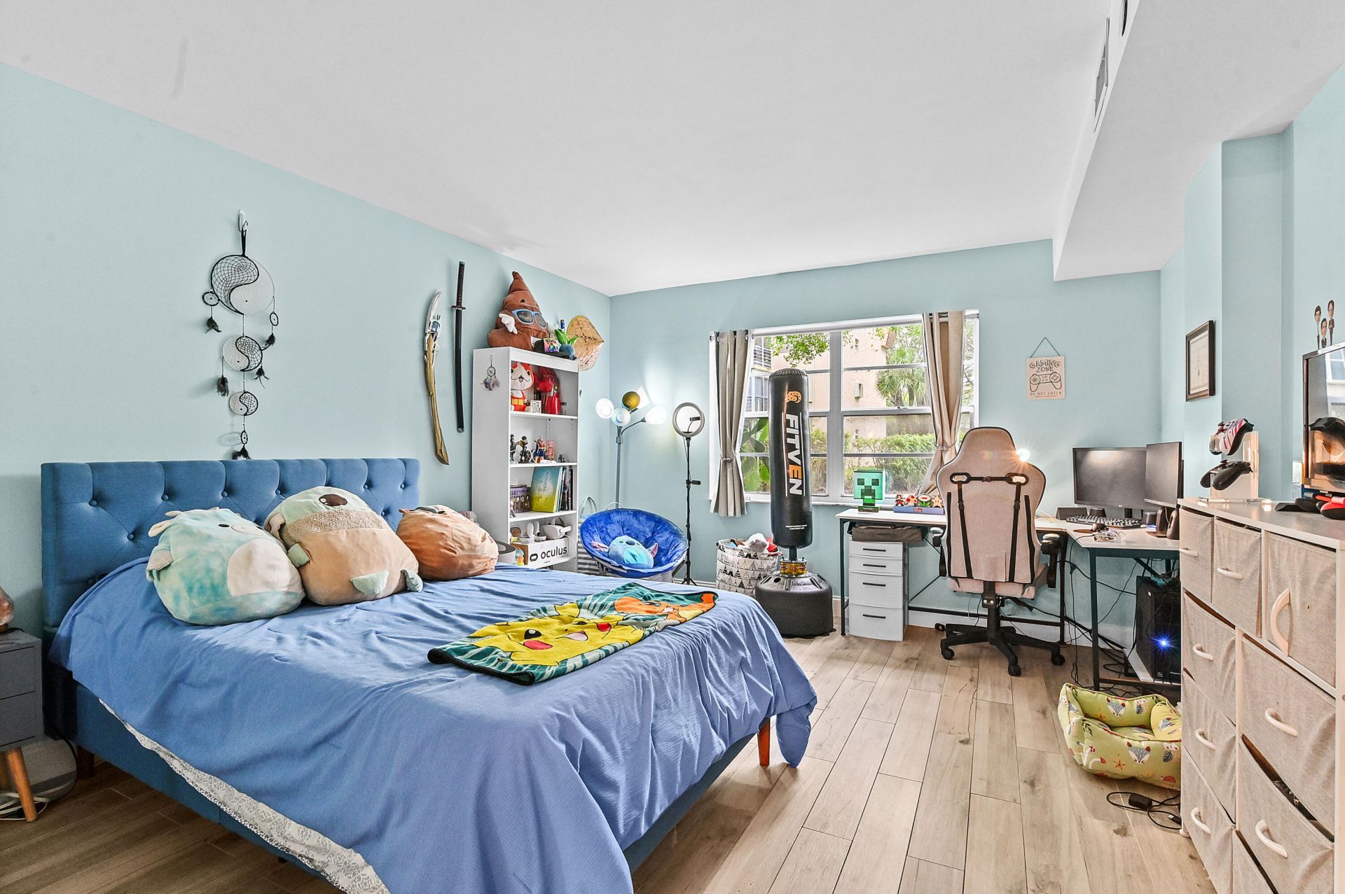 6400 NW 2nd Avenue, Unit 124, Boca Raton, FL 33487 Photo