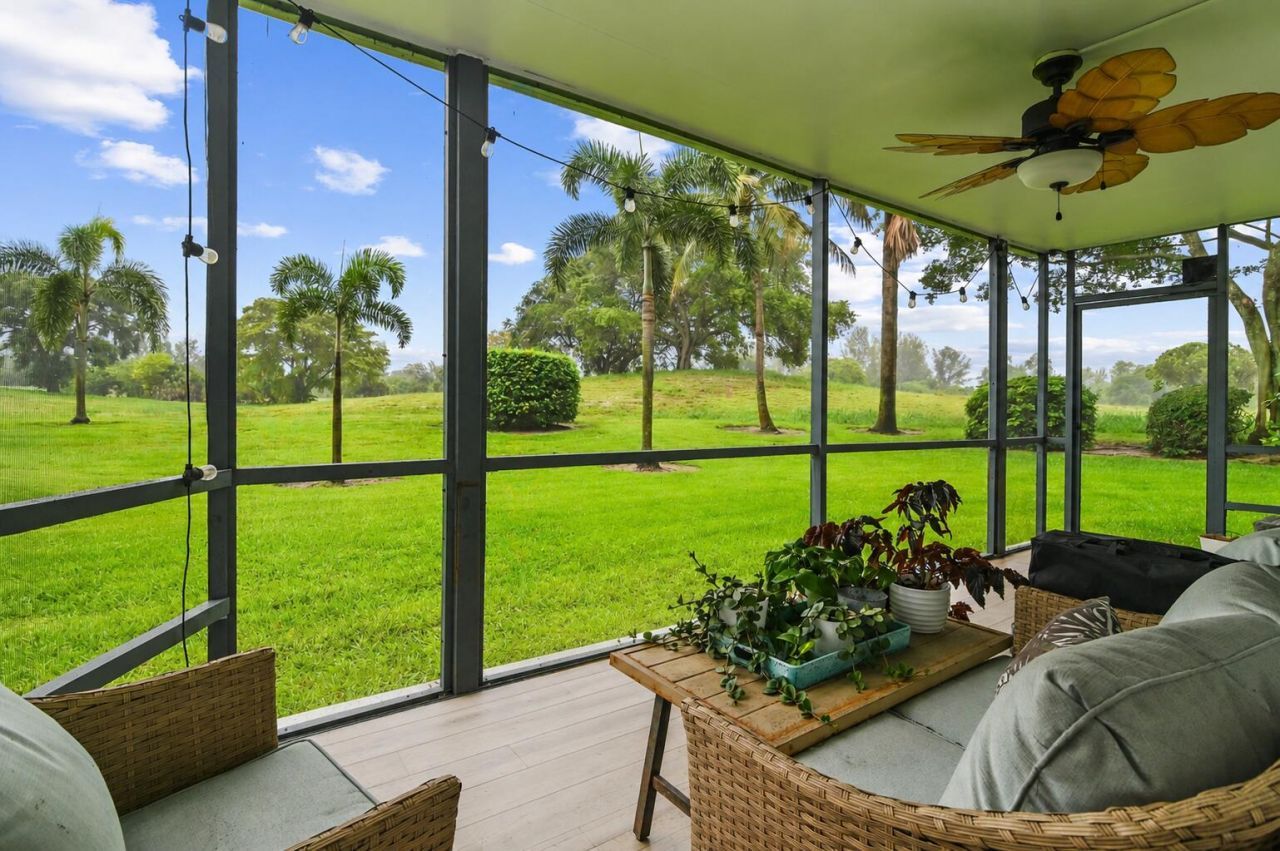 6400 NW 2nd Avenue, Unit 124, Boca Raton, FL 33487 Photo