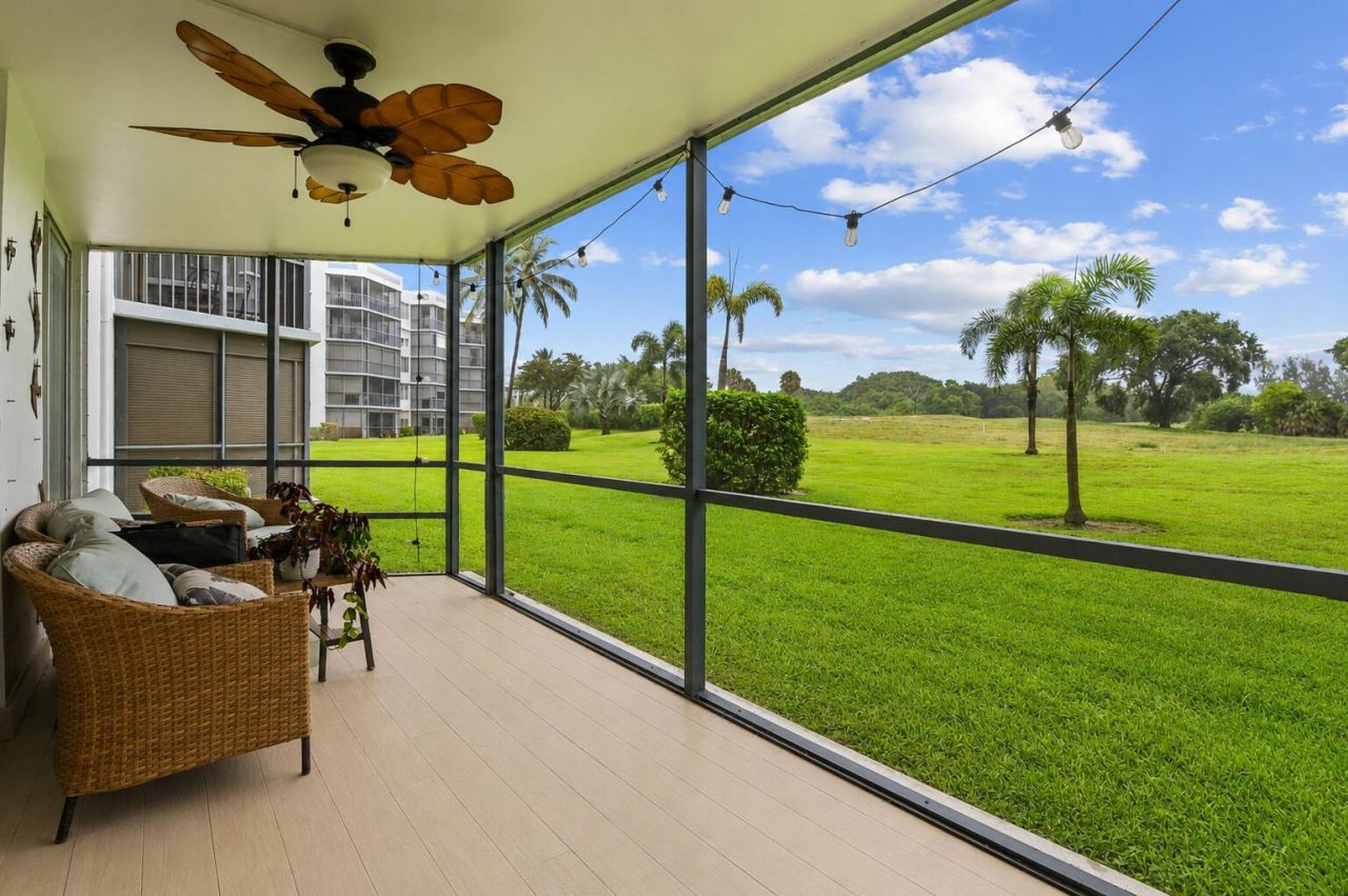 6400 NW 2nd Avenue, Unit 124, Boca Raton, FL 33487 Photo