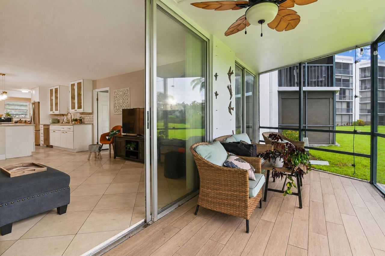6400 NW 2nd Avenue, Unit 124, Boca Raton, FL 33487 Photo