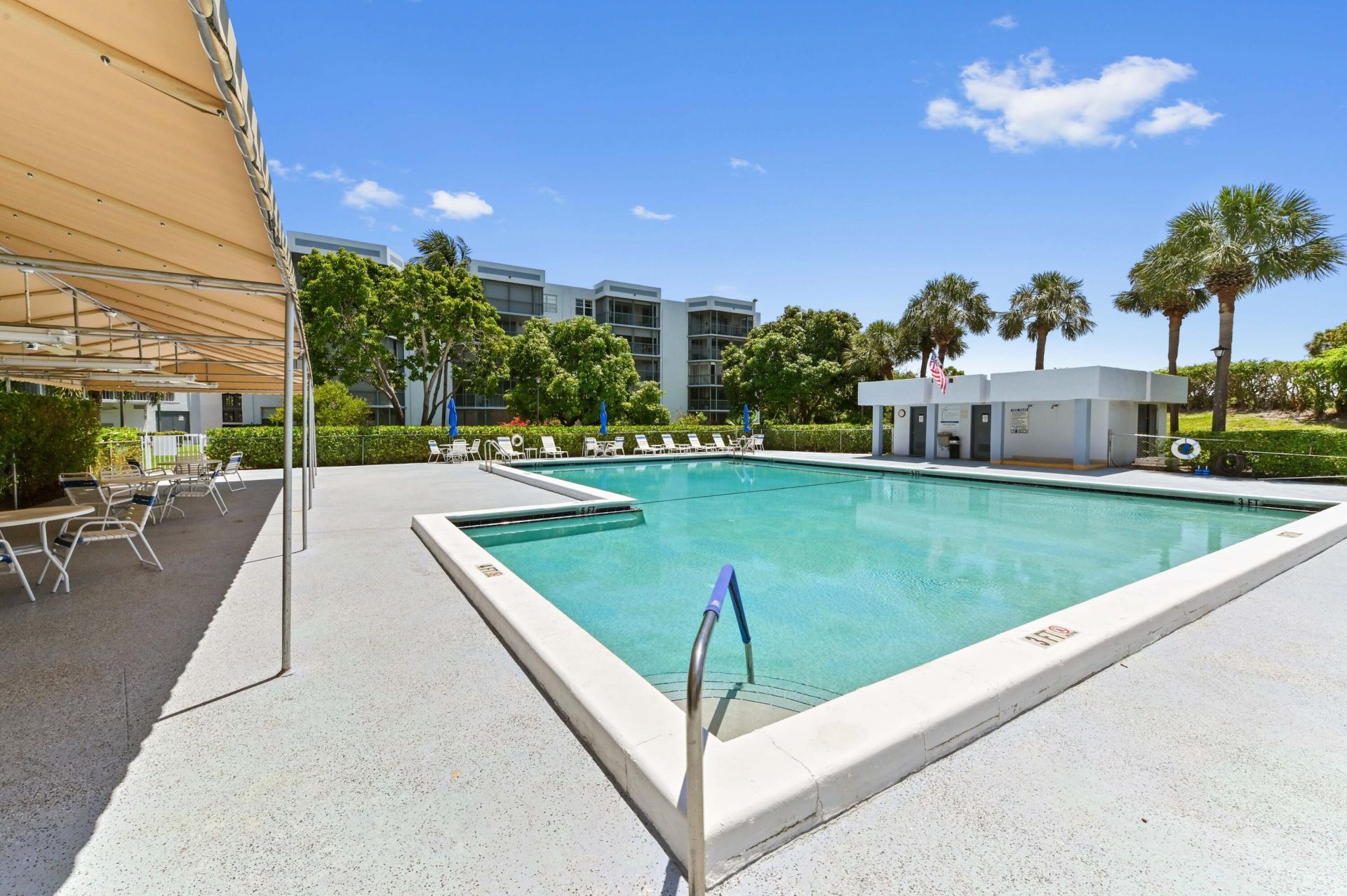 6400 NW 2nd Avenue, Unit 124, Boca Raton, FL 33487 Photo