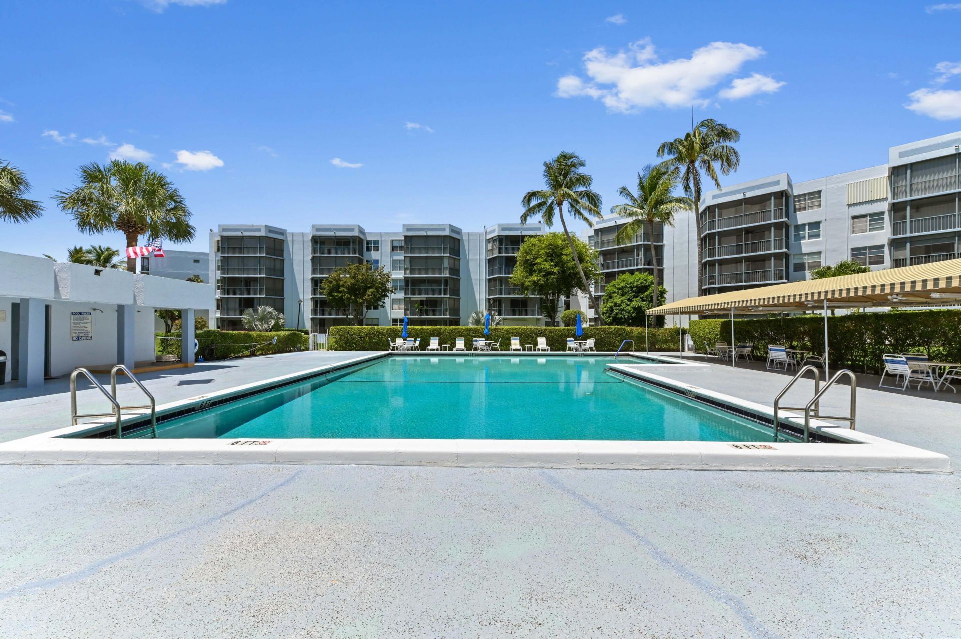 6400 NW 2nd Avenue, Unit 124, Boca Raton, FL 33487 Photo