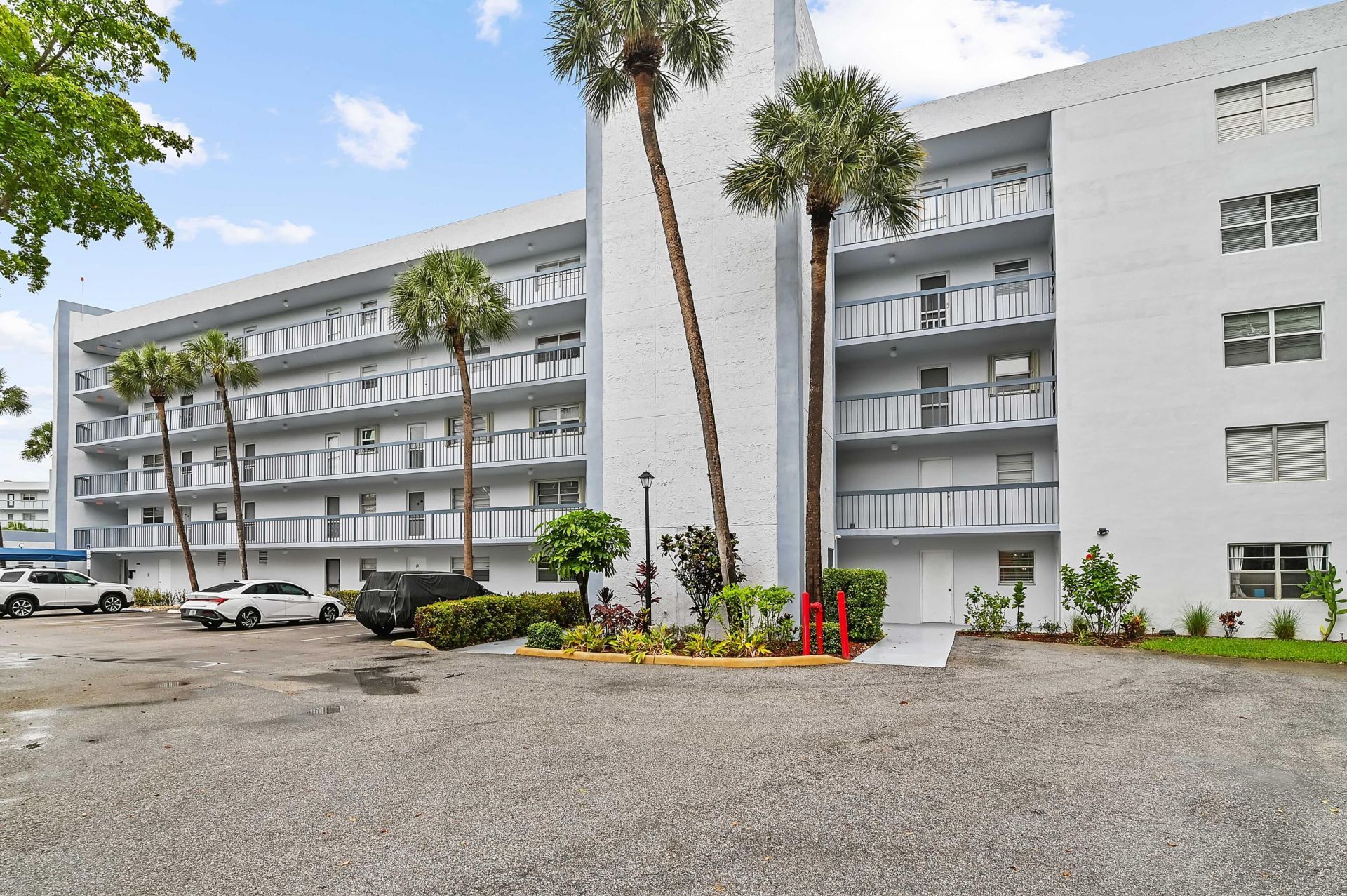 6400 NW 2nd Avenue, Unit 124, Boca Raton, FL 33487 Photo
