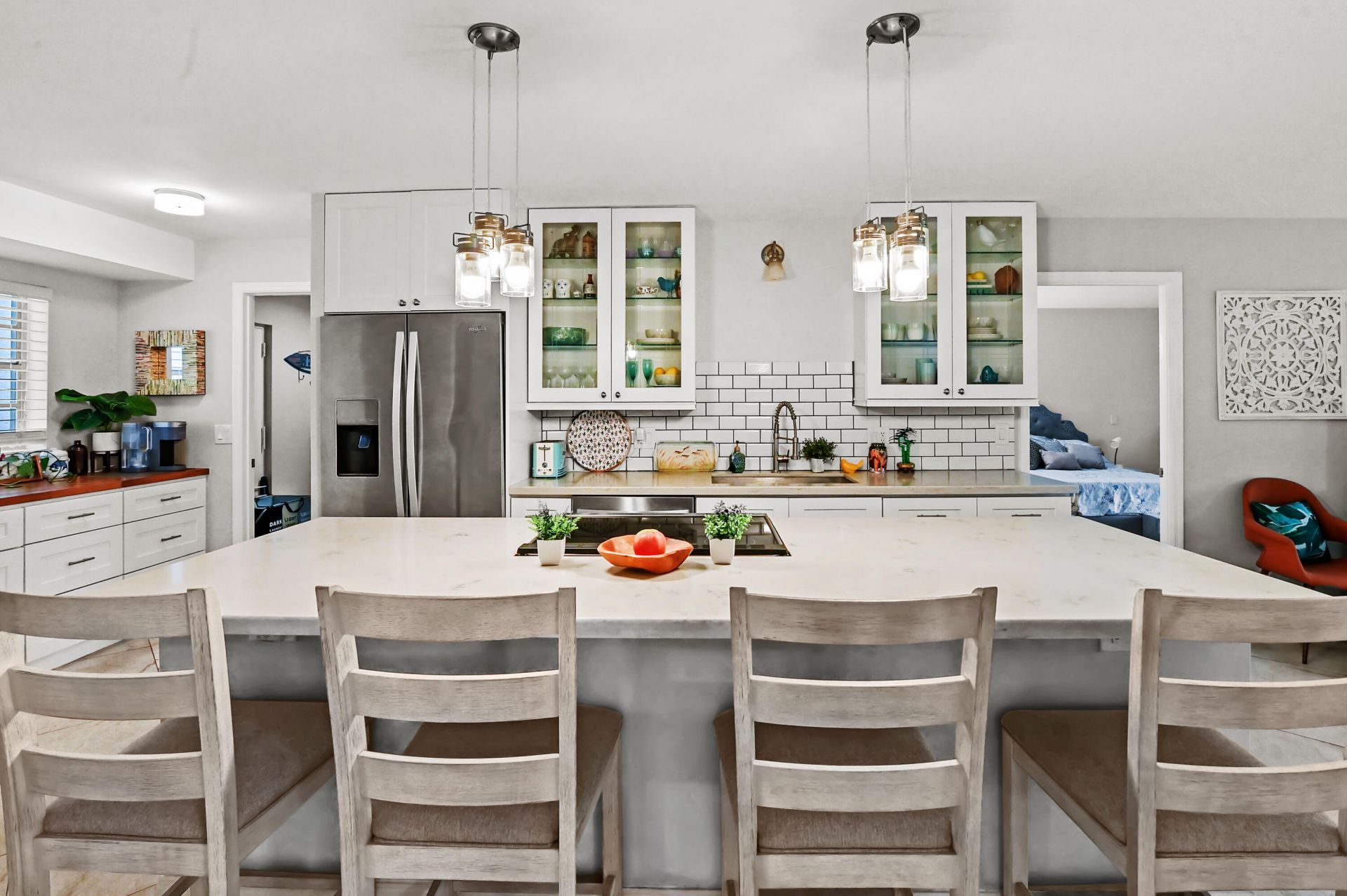 6400 NW 2nd Avenue, Unit 124, Boca Raton, FL 33487 Photo