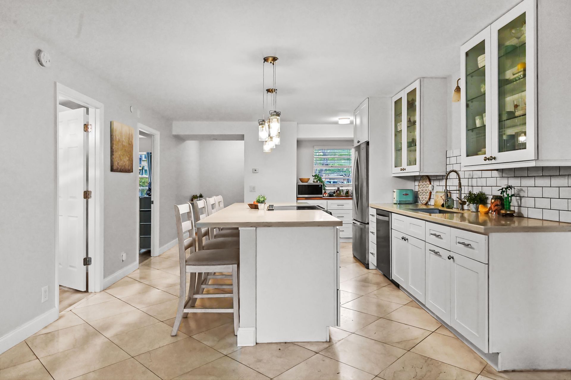 6400 NW 2nd Avenue, Unit 124, Boca Raton, FL 33487 Photo