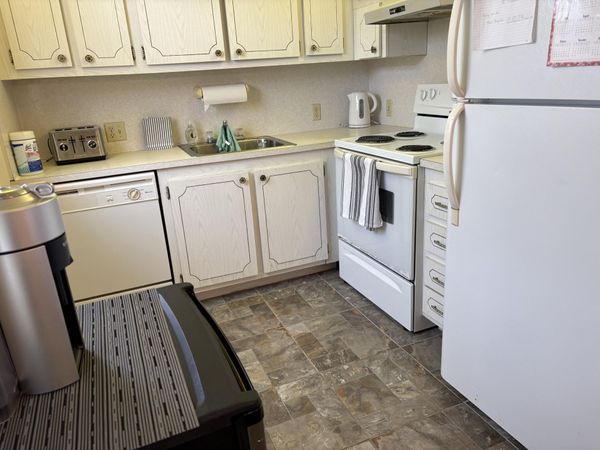 112 Preston Way, Unit 112 C, Boca Raton, FL 33434