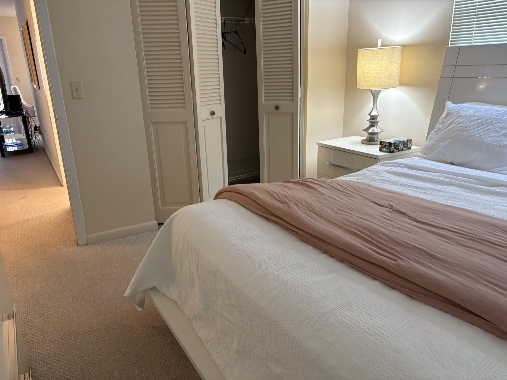 112 Preston Way, Unit 112 C, Boca Raton, FL 33434 Photo