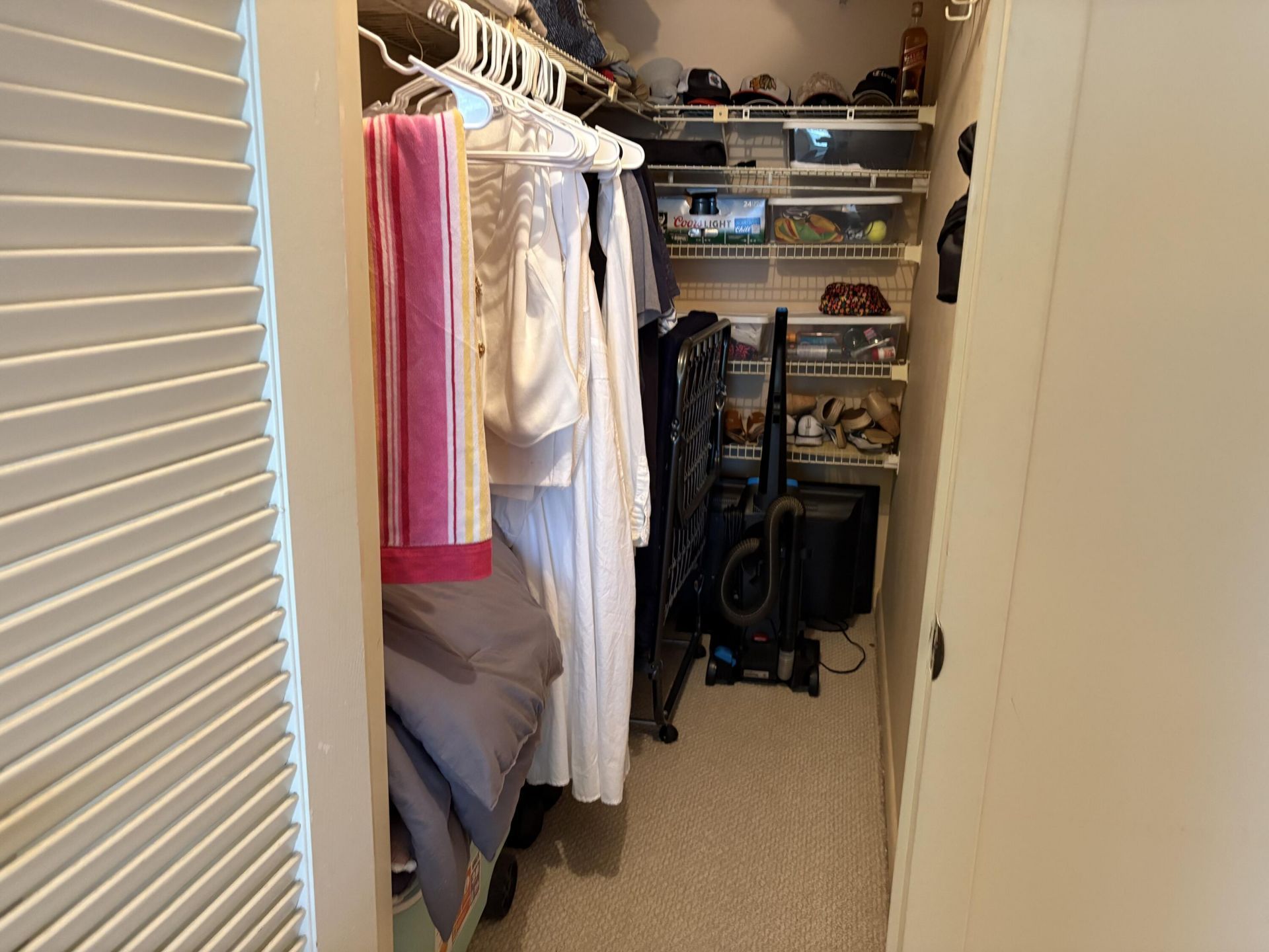 112 Preston Way, Unit 112 C, Boca Raton, FL 33434 Photo