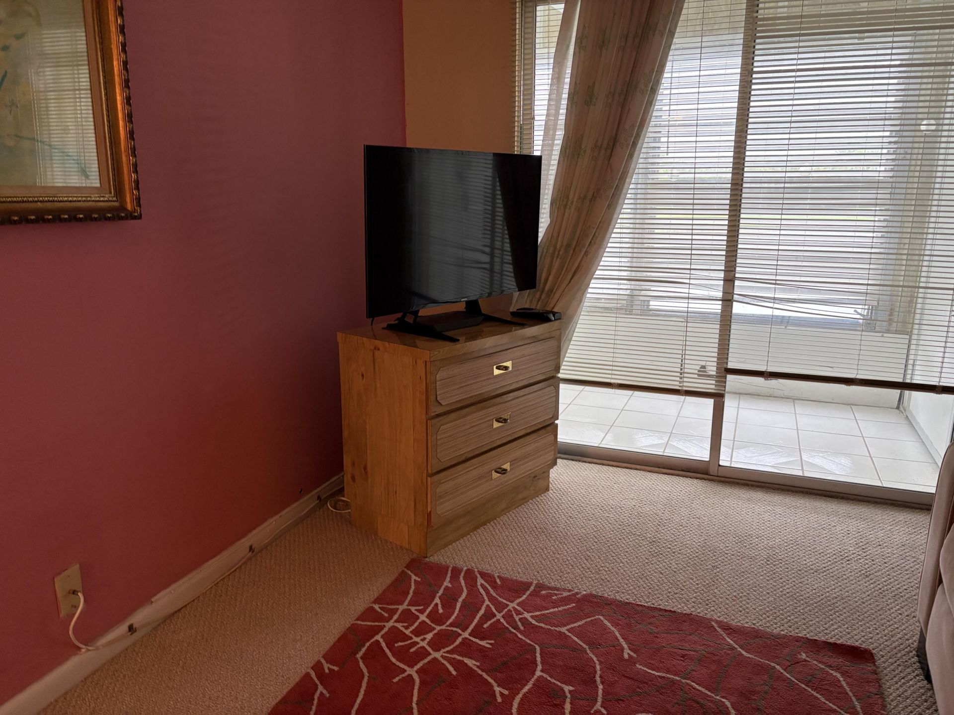 112 Preston Way, Unit 112 C, Boca Raton, FL 33434 Photo
