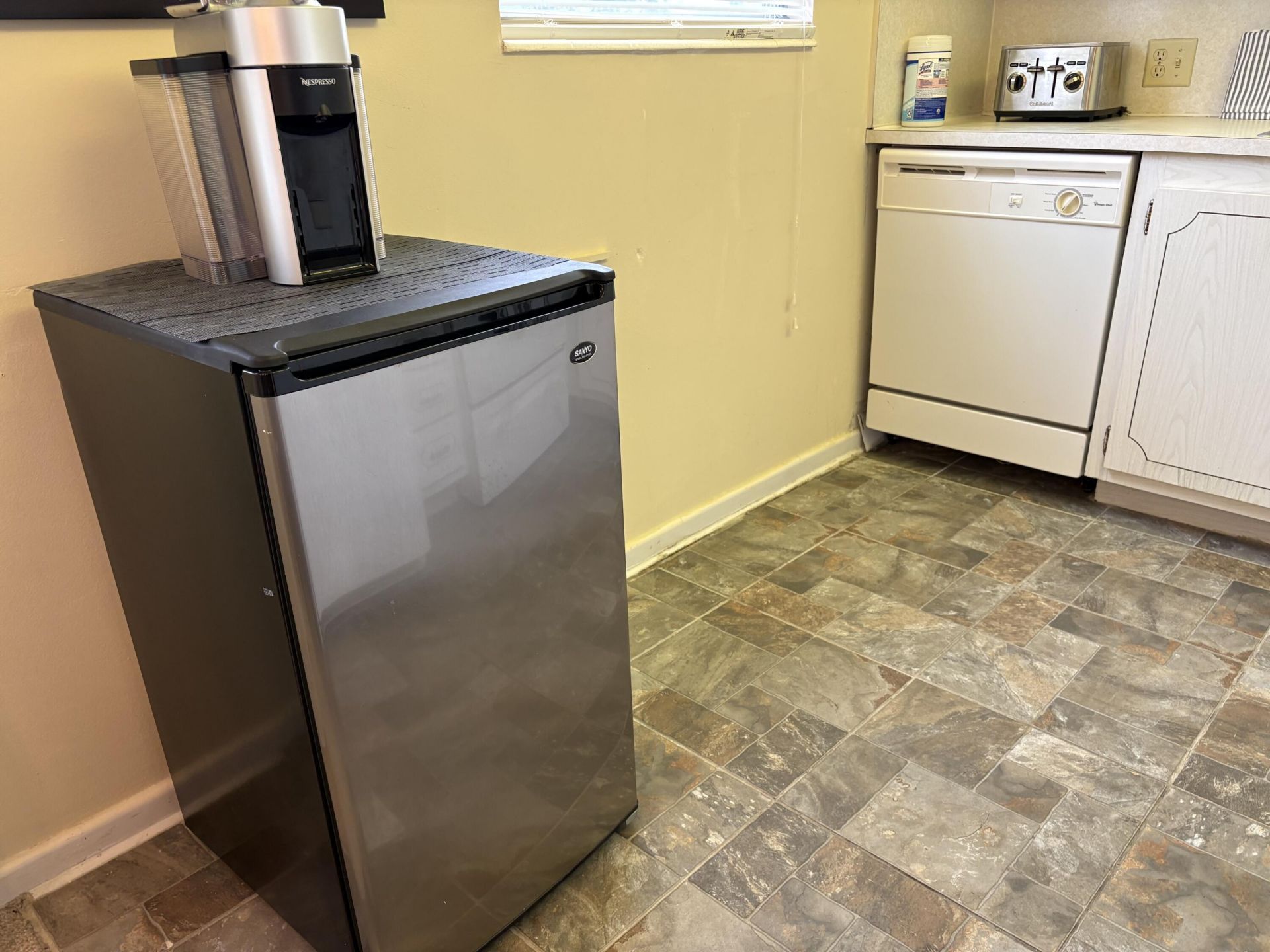 112 Preston Way, Unit 112 C, Boca Raton, FL 33434 Photo
