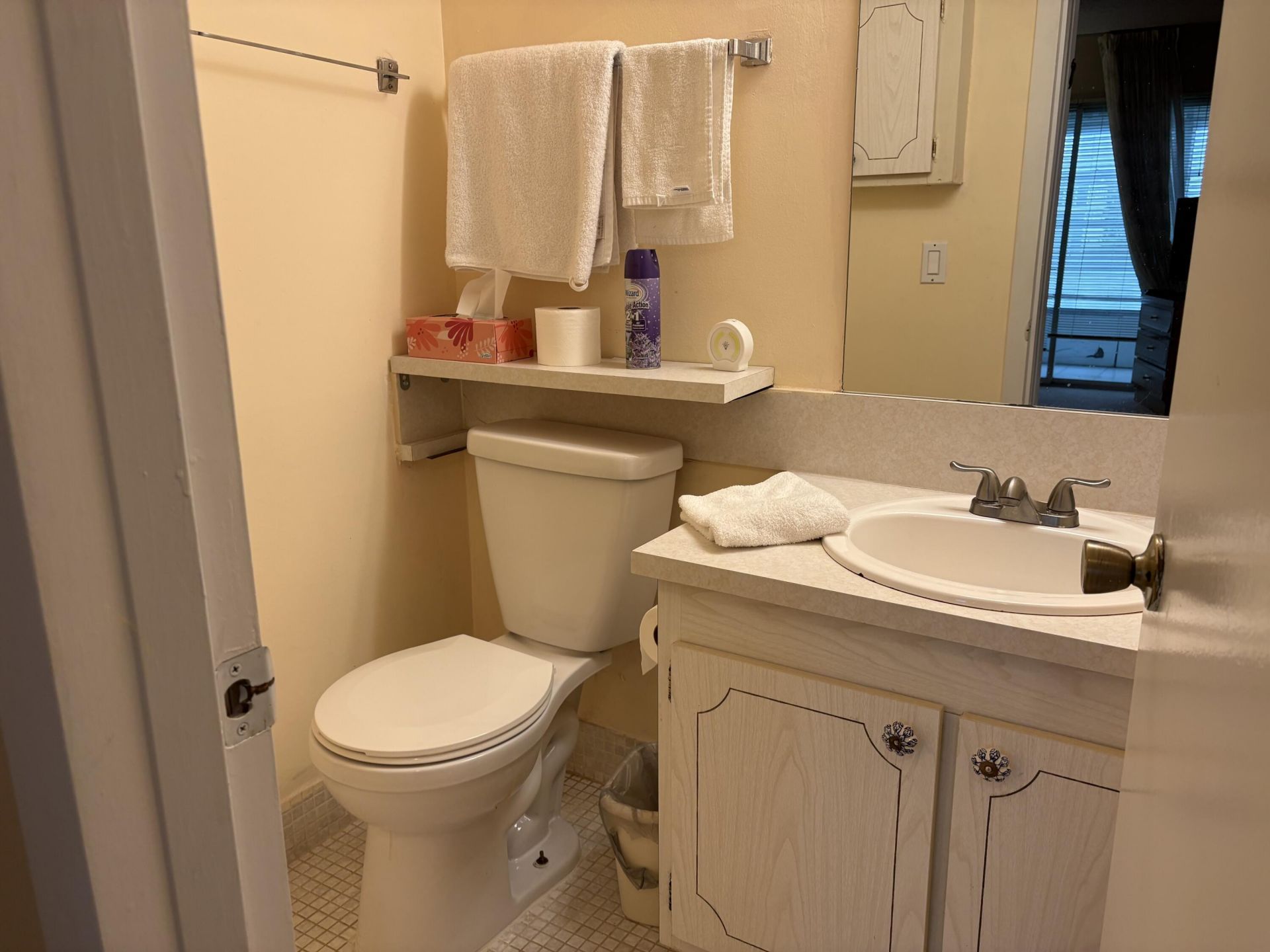 112 Preston Way, Unit 112 C, Boca Raton, FL 33434 Photo
