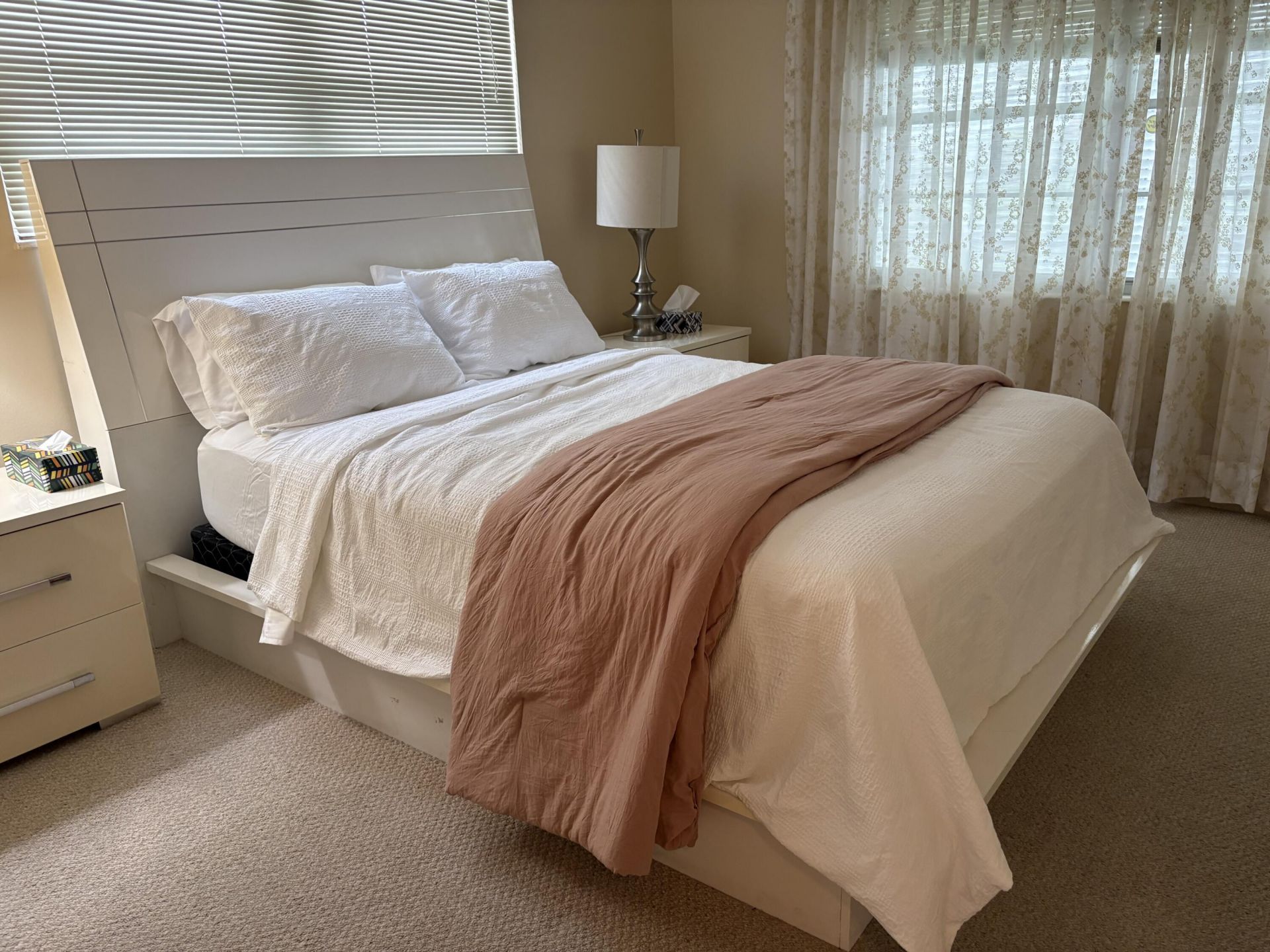 112 Preston Way, Unit 112 C, Boca Raton, FL 33434 Photo