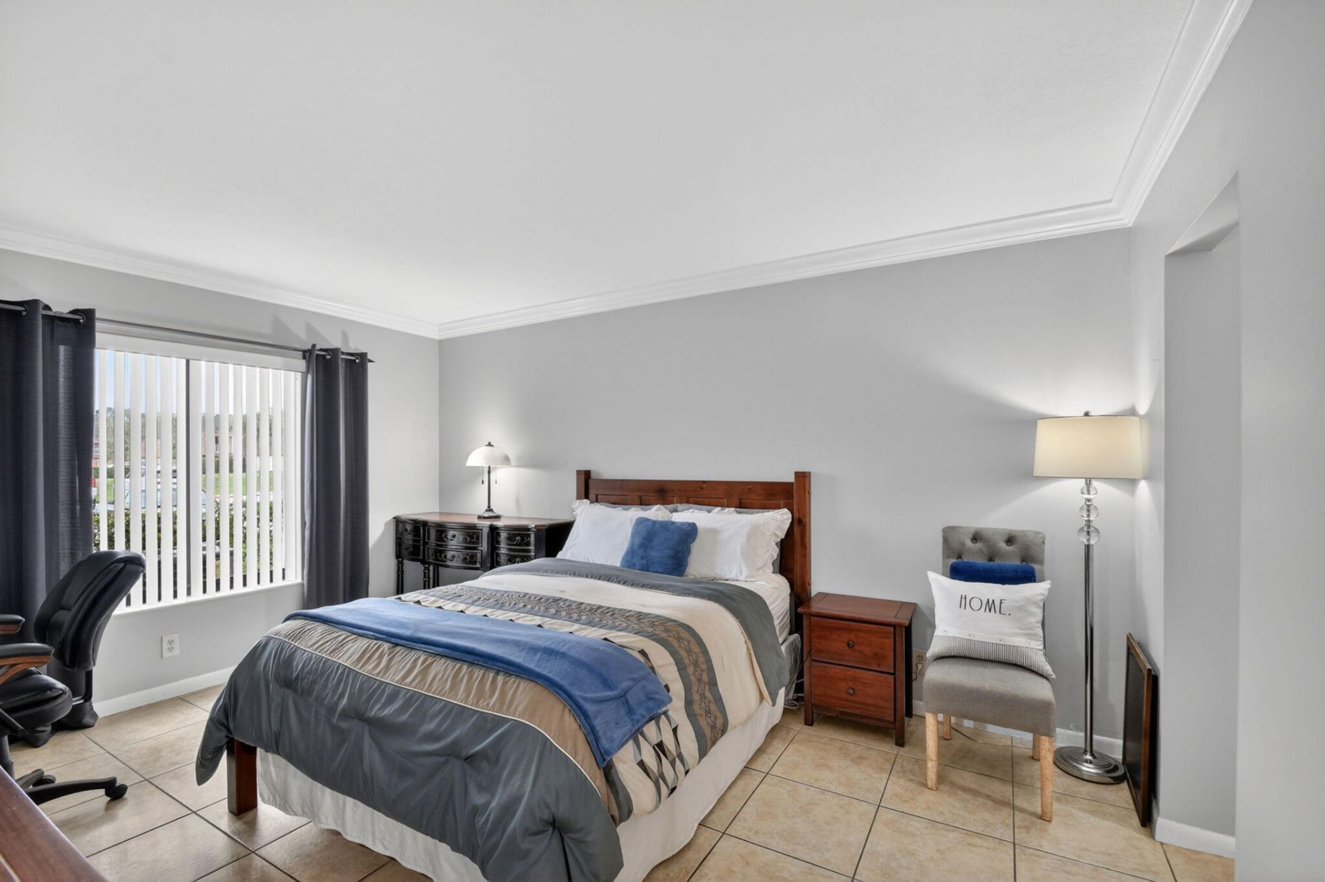 1108 Green Pine Boulevard, Unit E1, West Palm Beach, FL 33409 Photo