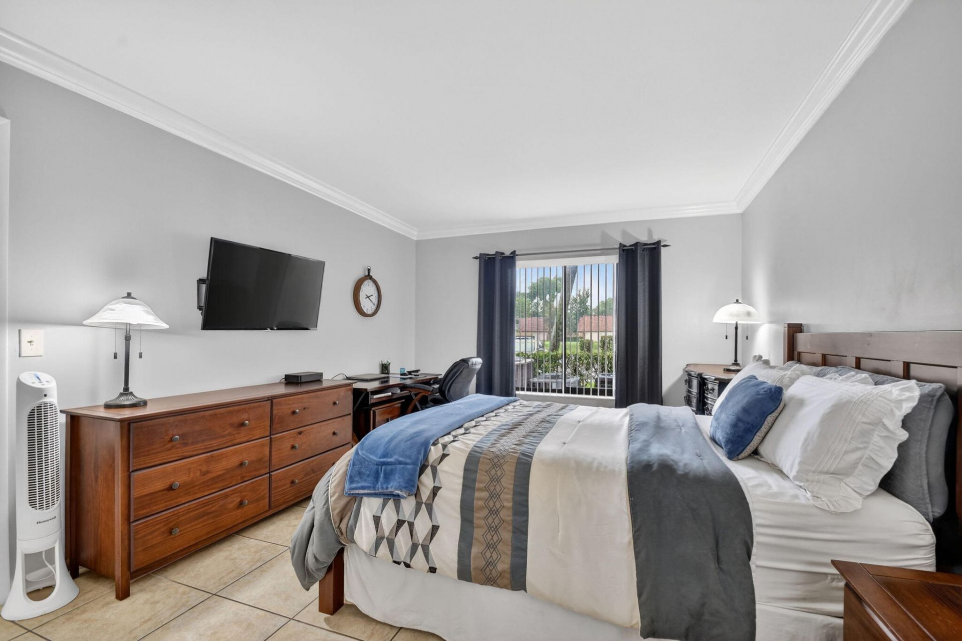 1108 Green Pine Boulevard, Unit E1, West Palm Beach, FL 33409 Photo