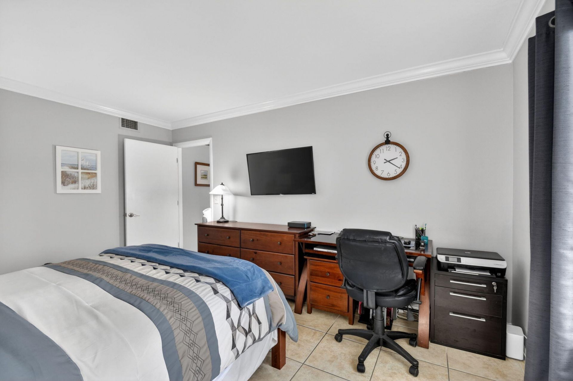1108 Green Pine Boulevard, Unit E1, West Palm Beach, FL 33409 Photo
