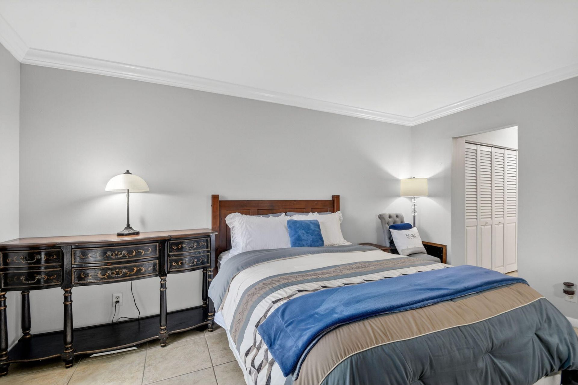1108 Green Pine Boulevard, Unit E1, West Palm Beach, FL 33409 Photo
