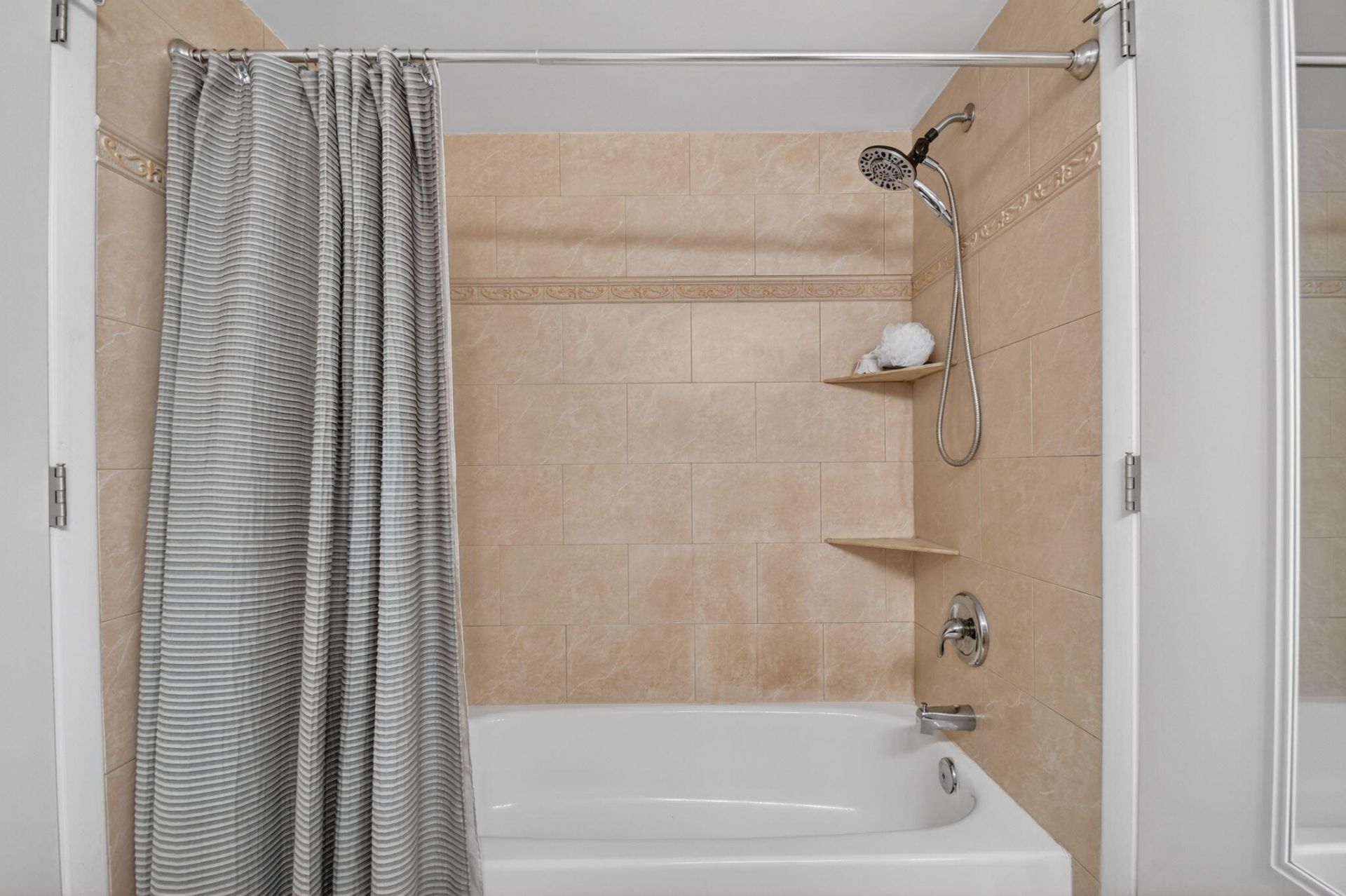 1108 Green Pine Boulevard, Unit E1, West Palm Beach, FL 33409 Photo