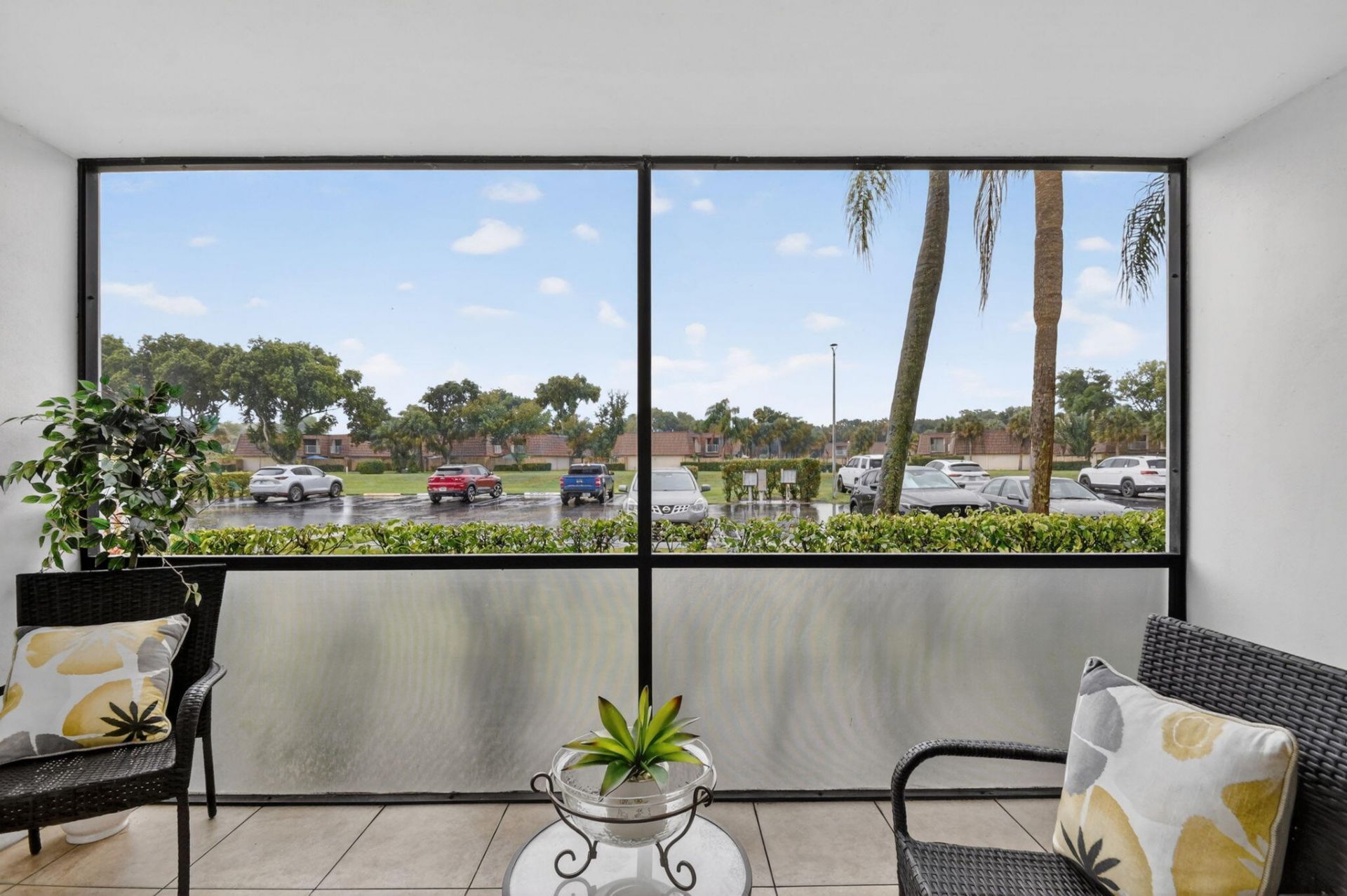 1108 Green Pine Boulevard, Unit E1, West Palm Beach, FL 33409 Photo