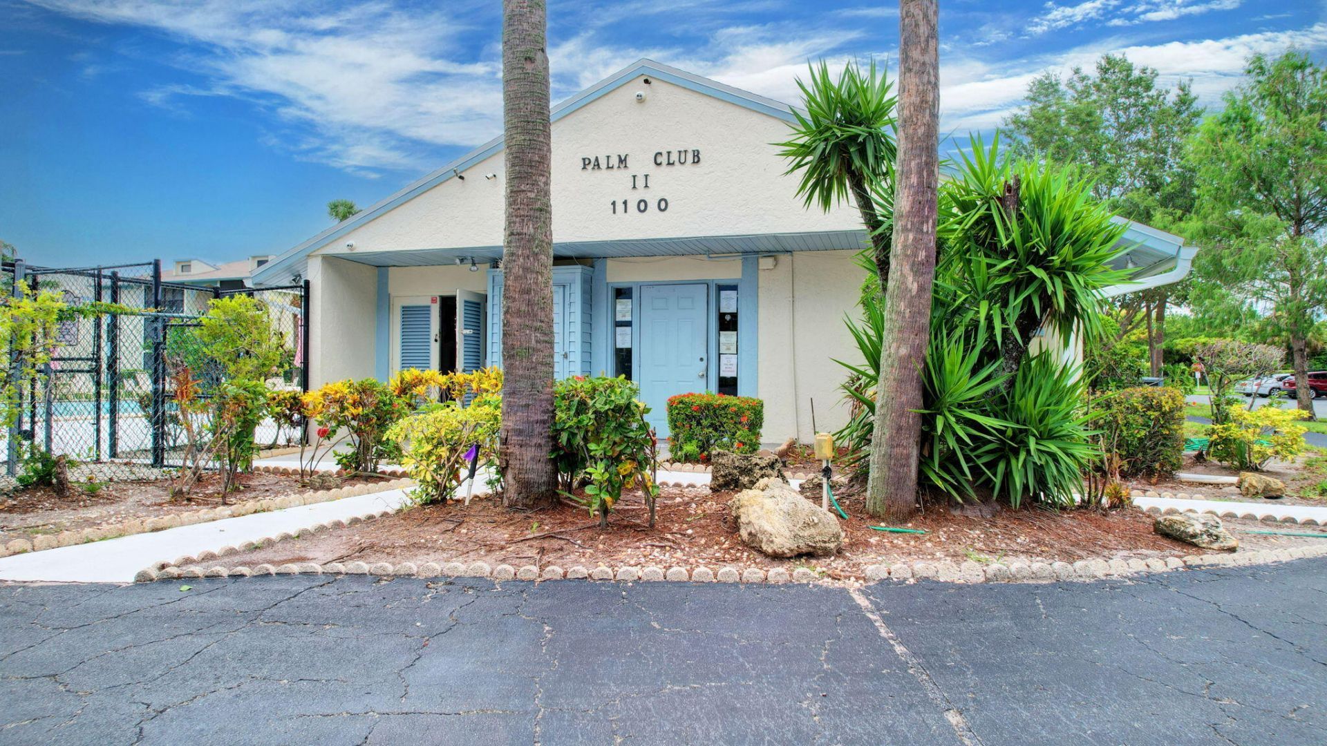 1108 Green Pine Boulevard, Unit E1, West Palm Beach, FL 33409 Photo