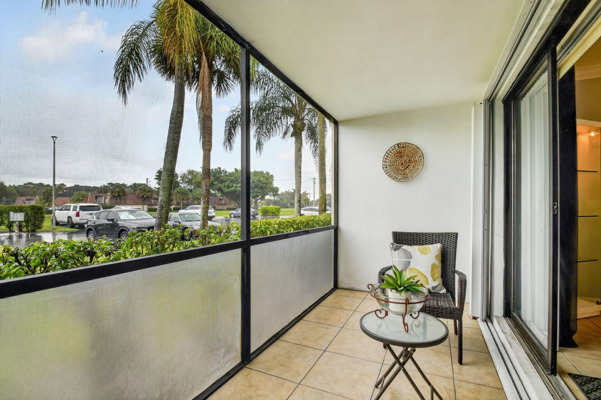 1108 Green Pine Boulevard, Unit E1, West Palm Beach, FL 33409 Photo