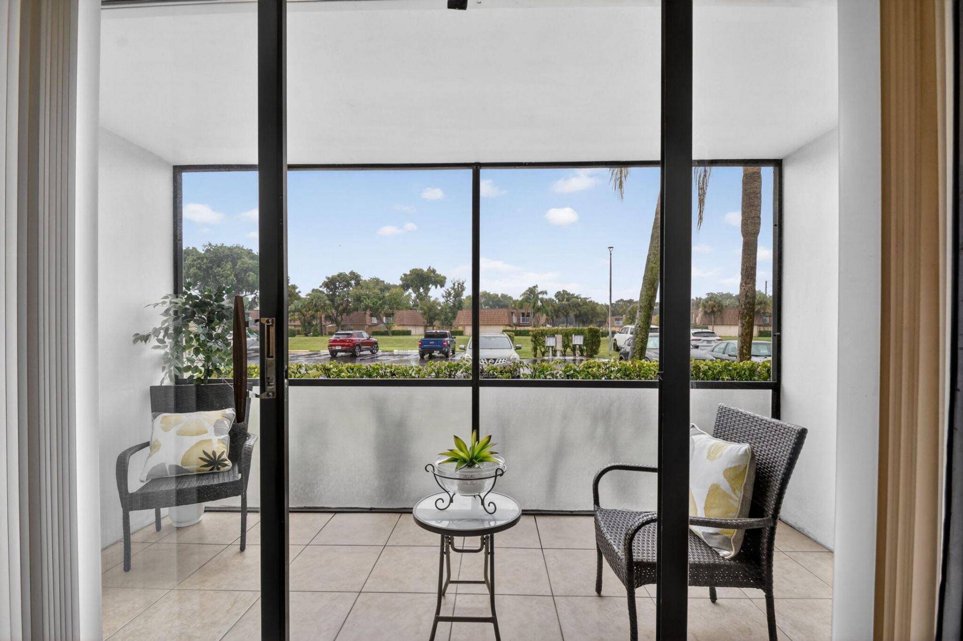 1108 Green Pine Boulevard, Unit E1, West Palm Beach, FL 33409 Photo