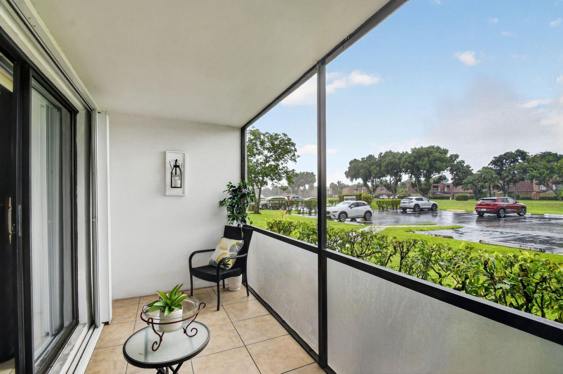 1108 Green Pine Boulevard, Unit E1, West Palm Beach, FL 33409 Photo