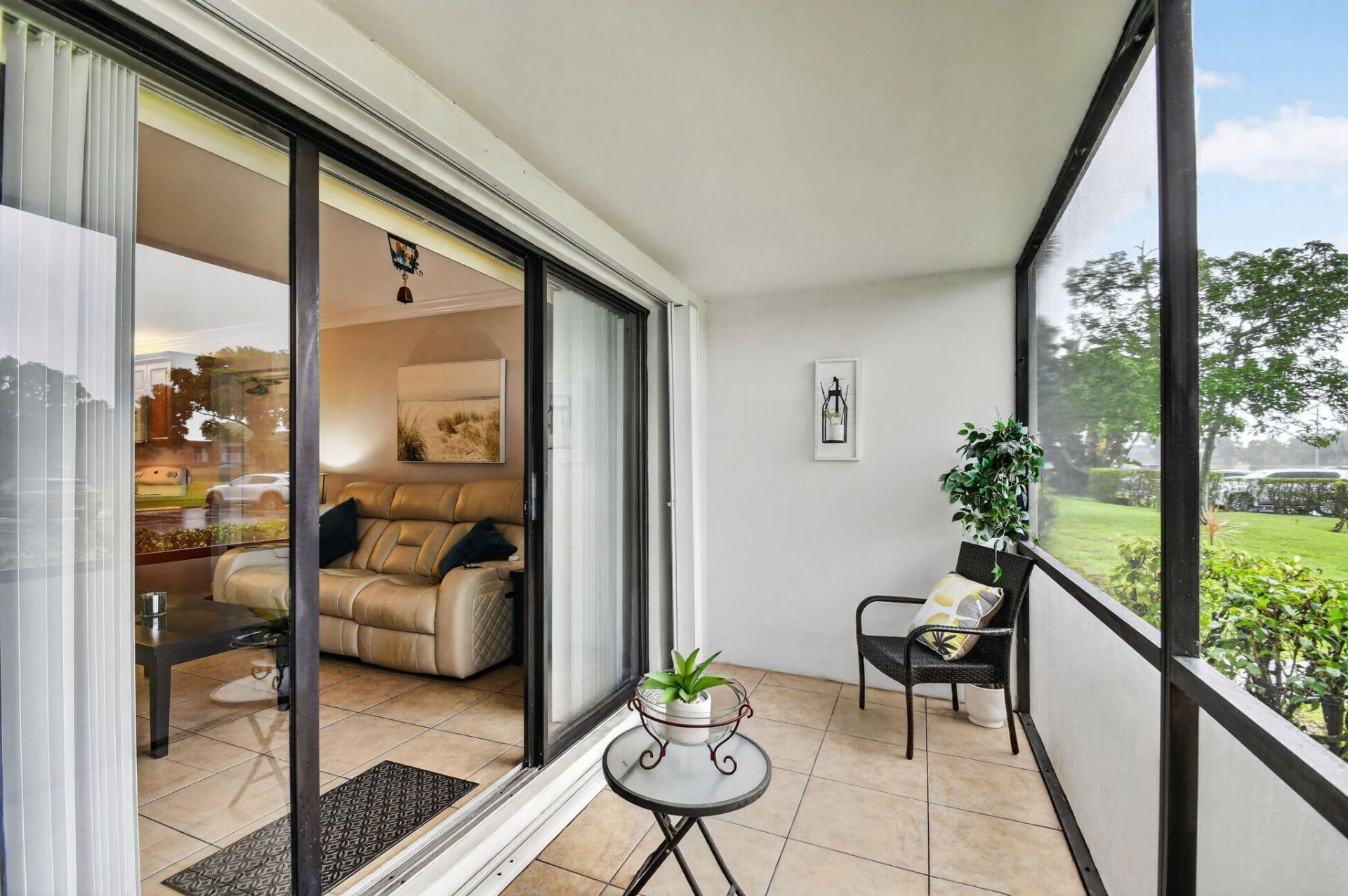 1108 Green Pine Boulevard, Unit E1, West Palm Beach, FL 33409 Photo