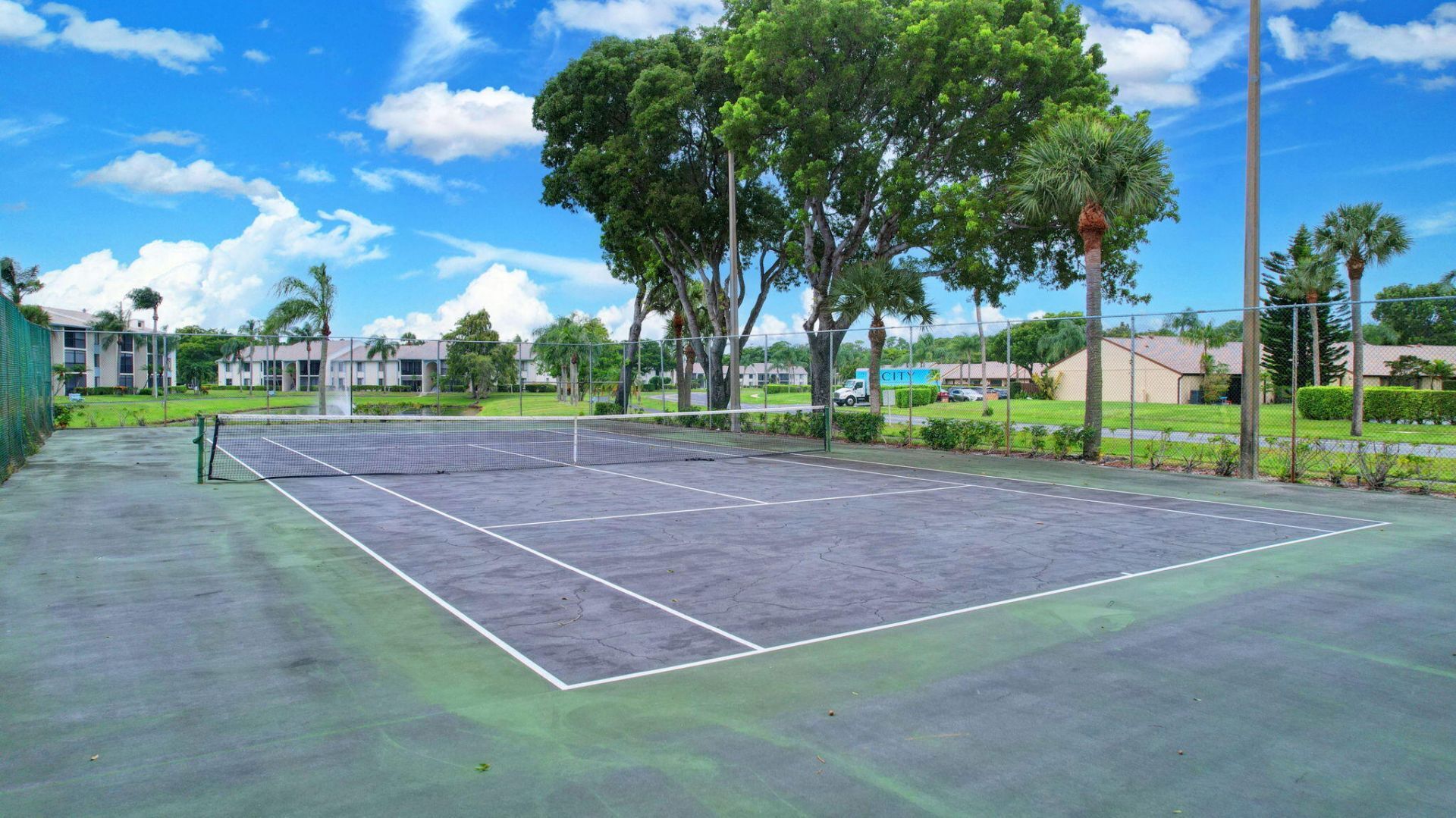 1108 Green Pine Boulevard, Unit E1, West Palm Beach, FL 33409 Photo