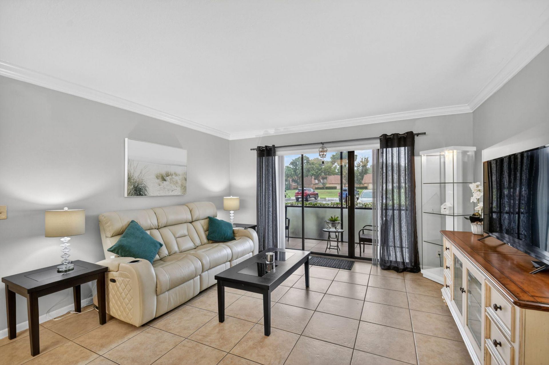 1108 Green Pine Boulevard, Unit E1, West Palm Beach, FL 33409 Photo