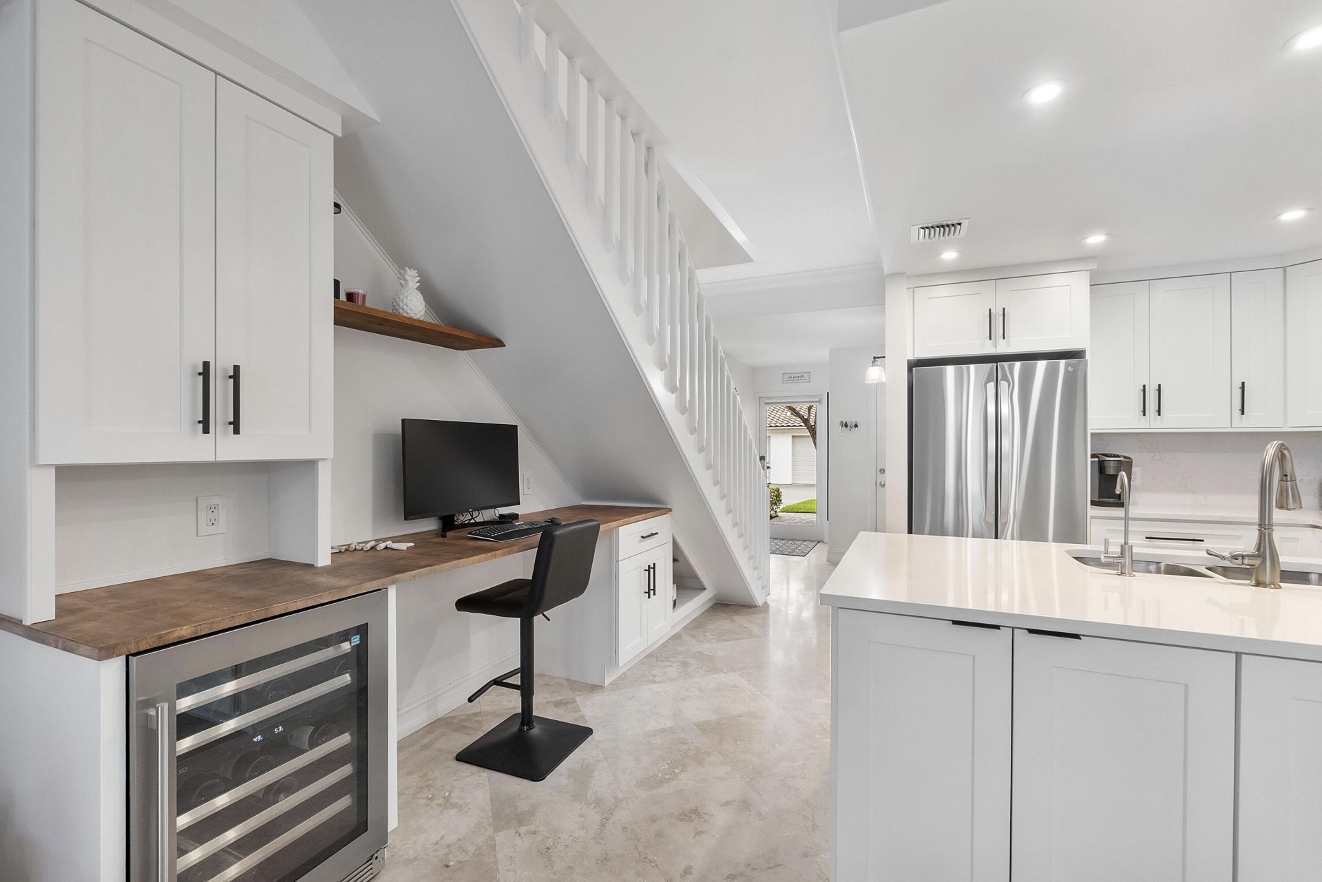 3596 S Ocean Boulevard, Unit 102, Highland Beach, FL 33487 Photo