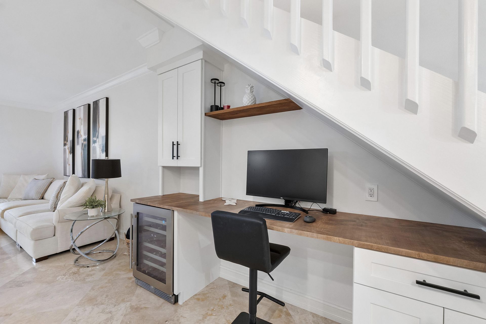 3596 S Ocean Boulevard, Unit 102, Highland Beach, FL 33487 Photo