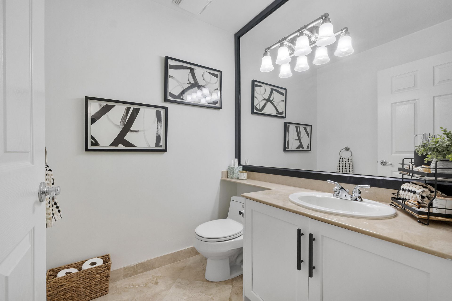 3596 S Ocean Boulevard, Unit 102, Highland Beach, FL 33487 Photo