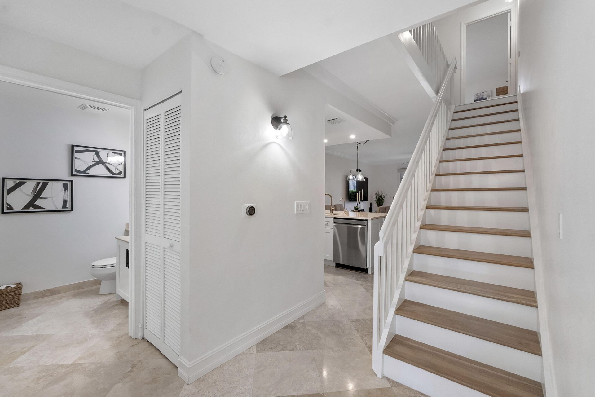 3596 S Ocean Boulevard, Unit 102, Highland Beach, FL 33487 Photo