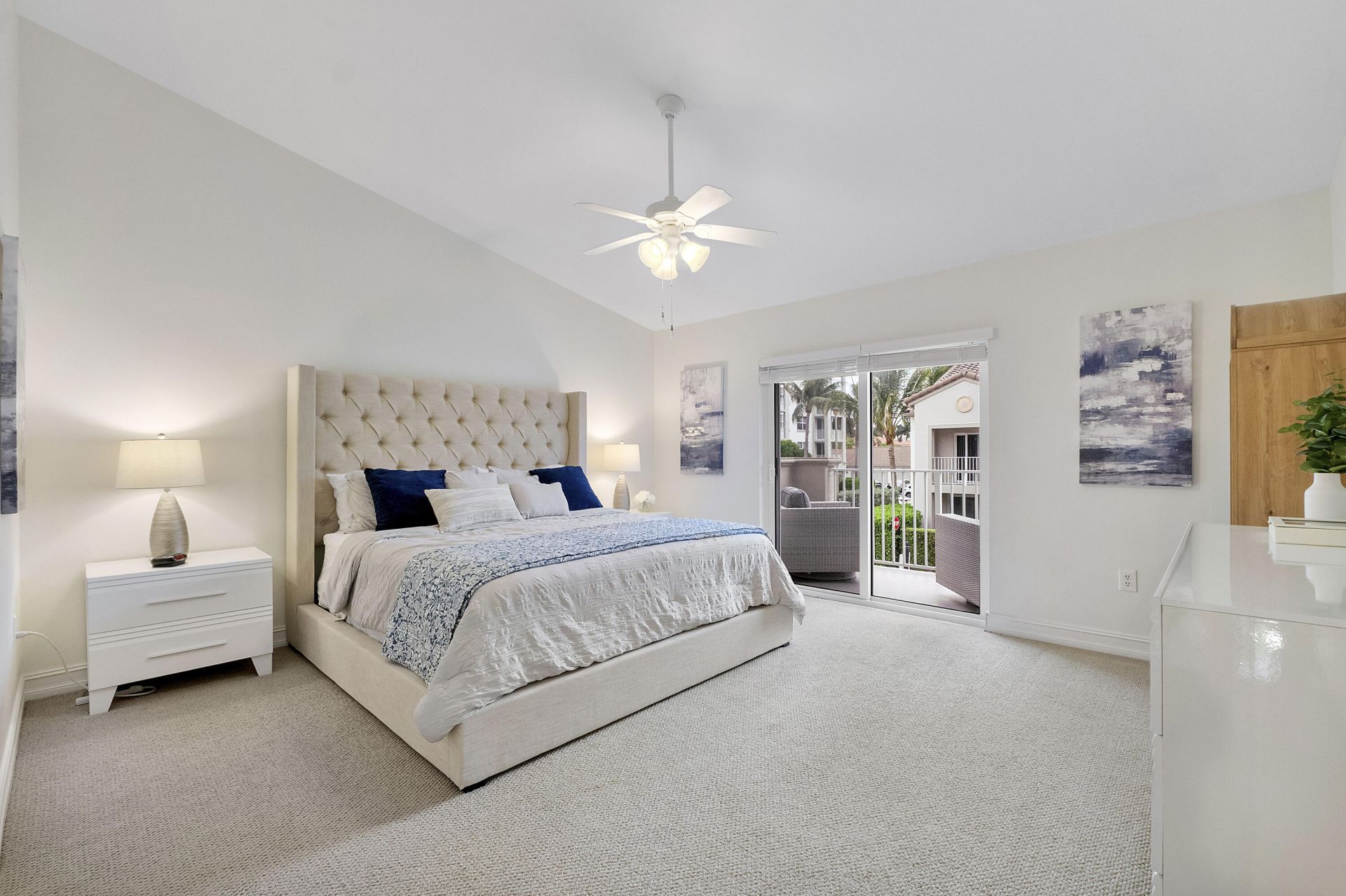 3596 S Ocean Boulevard, Unit 102, Highland Beach, FL 33487 Photo