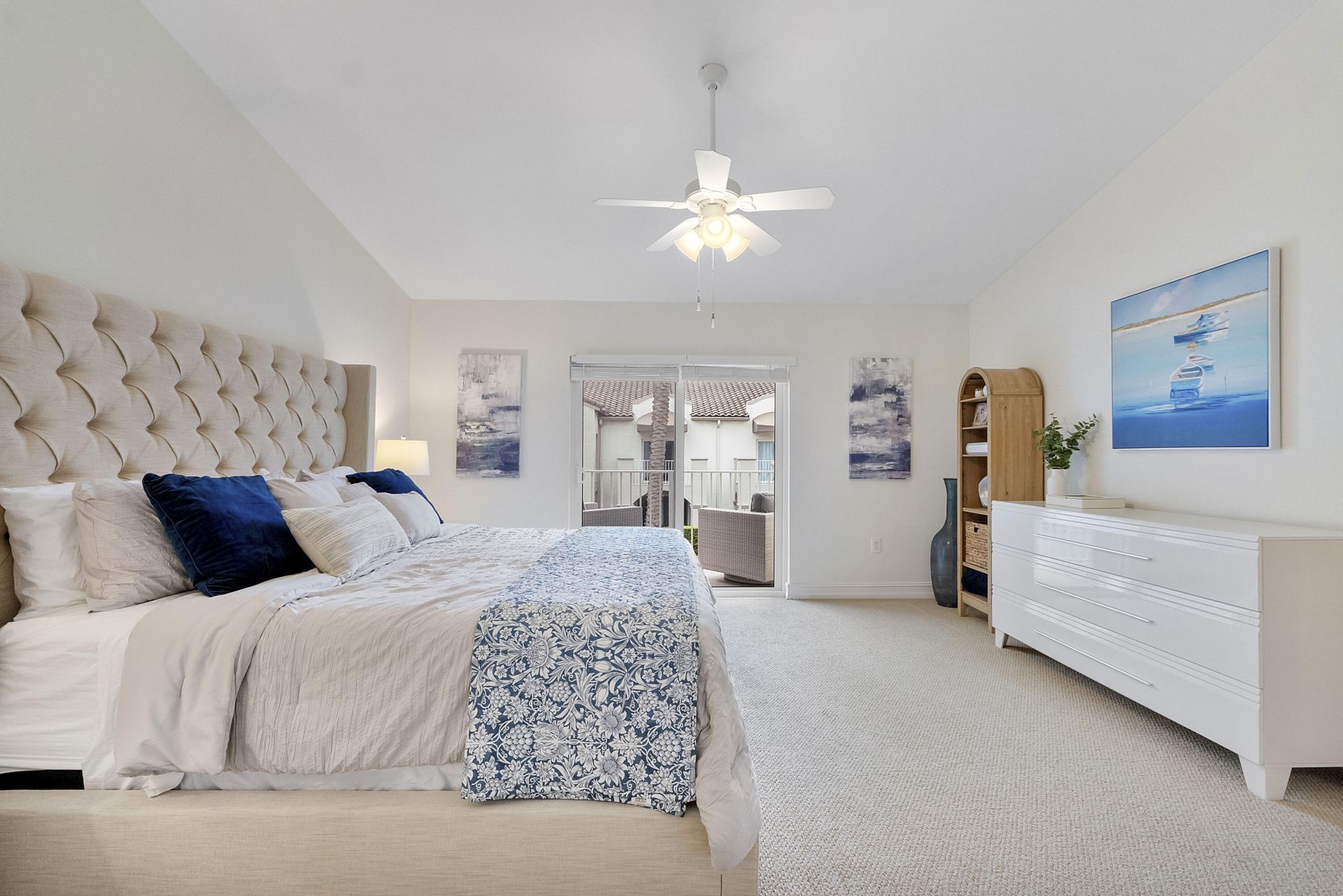 3596 S Ocean Boulevard, Unit 102, Highland Beach, FL 33487 Photo