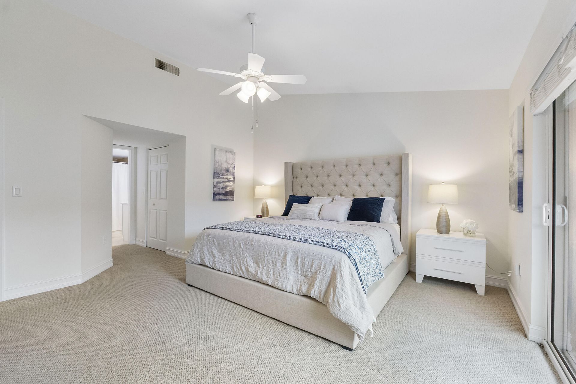 3596 S Ocean Boulevard, Unit 102, Highland Beach, FL 33487 Photo