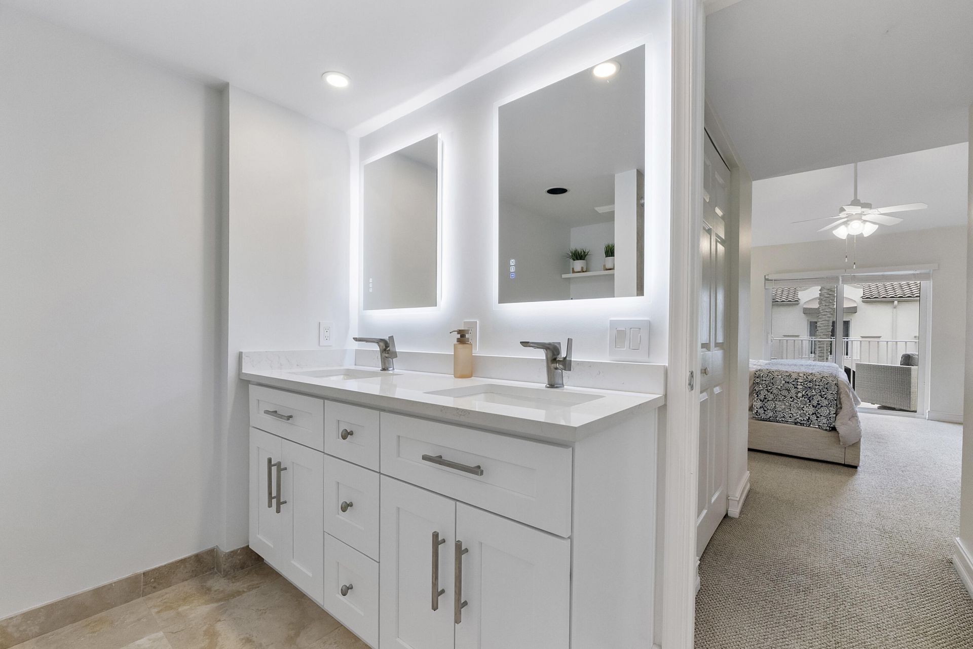 3596 S Ocean Boulevard, Unit 102, Highland Beach, FL 33487 Photo