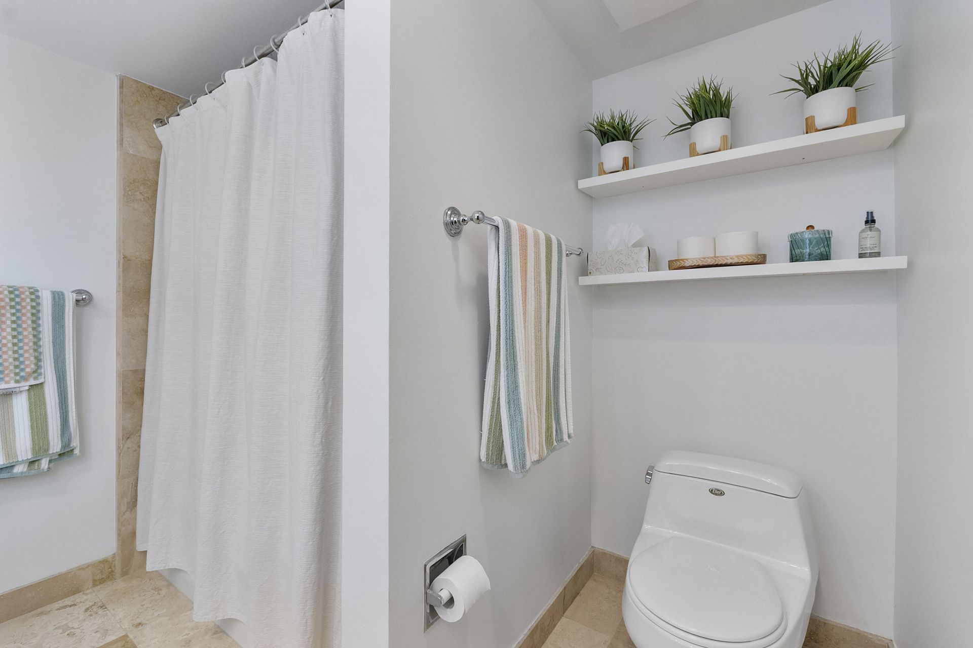 3596 S Ocean Boulevard, Unit 102, Highland Beach, FL 33487 Photo