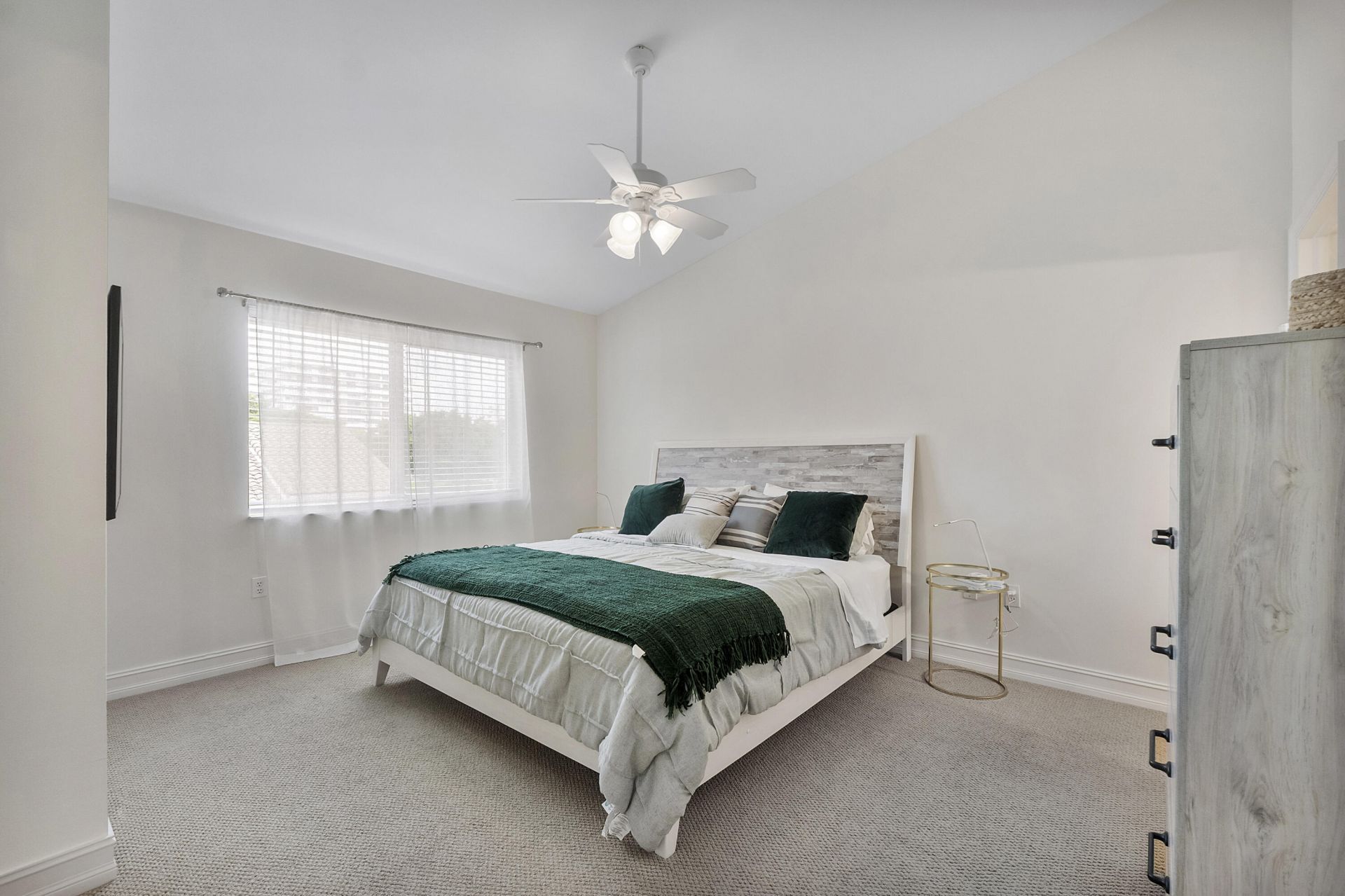 3596 S Ocean Boulevard, Unit 102, Highland Beach, FL 33487 Photo
