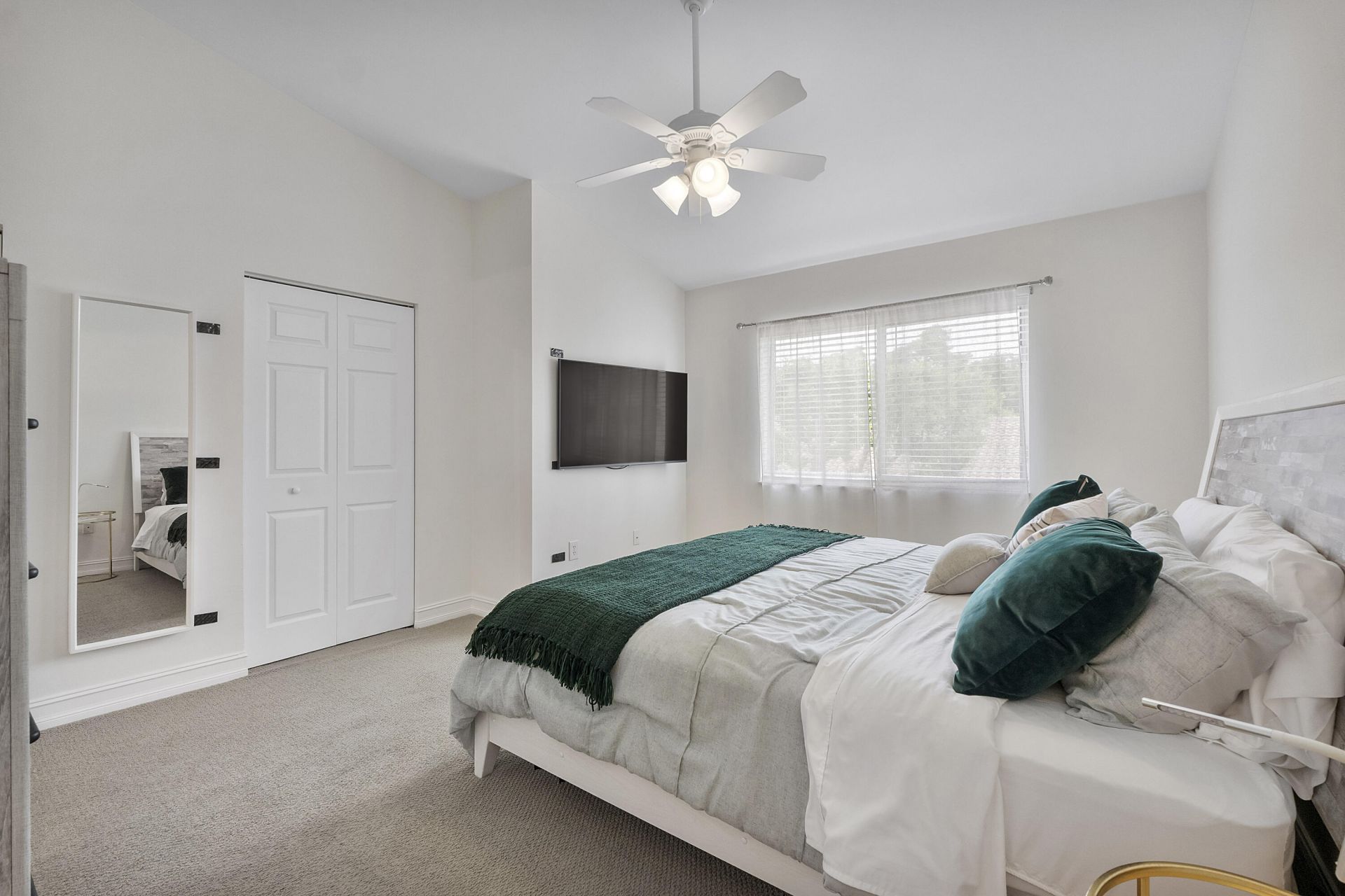 3596 S Ocean Boulevard, Unit 102, Highland Beach, FL 33487 Photo