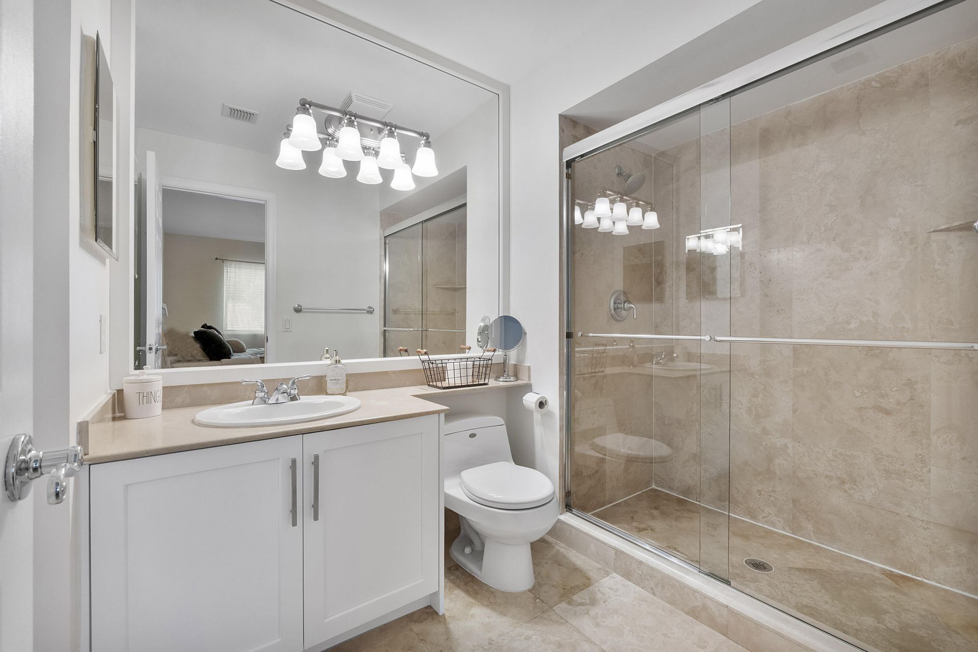 3596 S Ocean Boulevard, Unit 102, Highland Beach, FL 33487 Photo