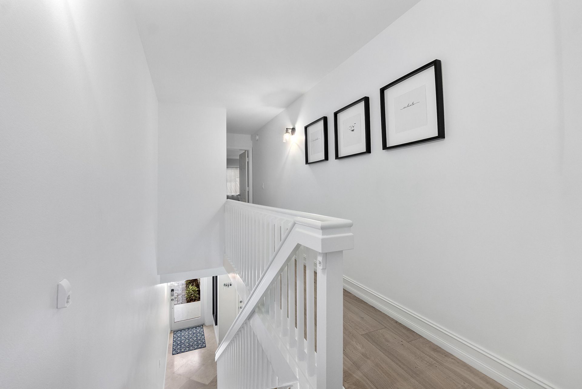 3596 S Ocean Boulevard, Unit 102, Highland Beach, FL 33487 Photo