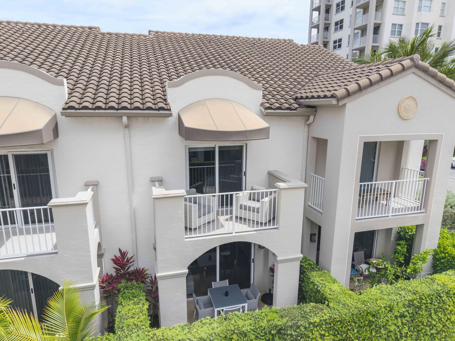 3596 S Ocean Boulevard, Unit 102, Highland Beach, FL 33487 Photo