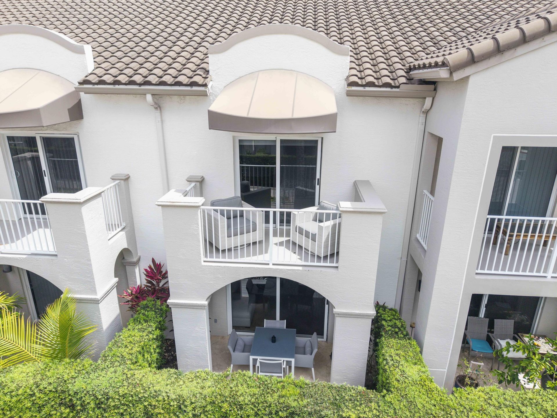 3596 S Ocean Boulevard, Unit 102, Highland Beach, FL 33487 Photo