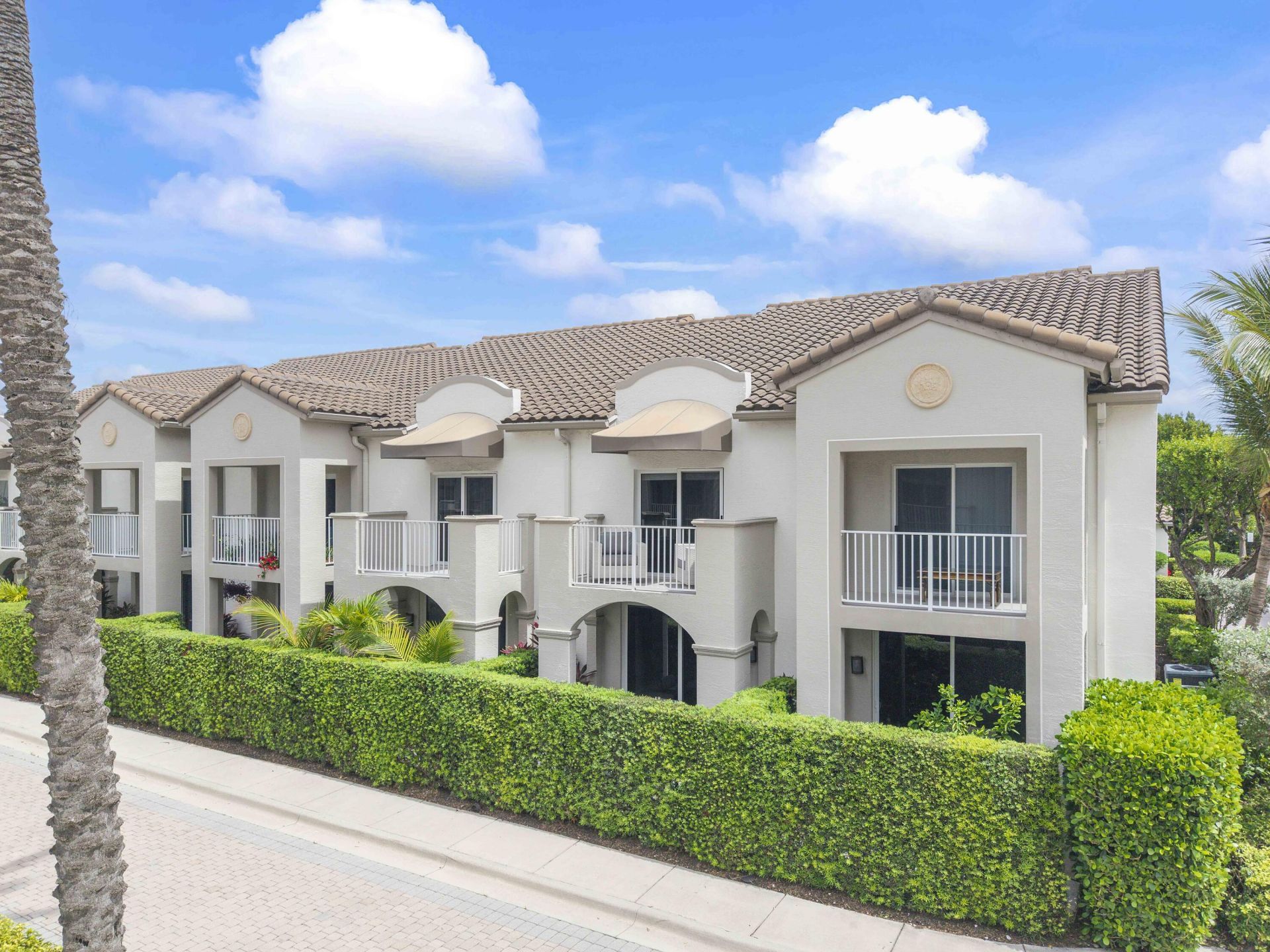 3596 S Ocean Boulevard, Unit 102, Highland Beach, FL 33487 Photo