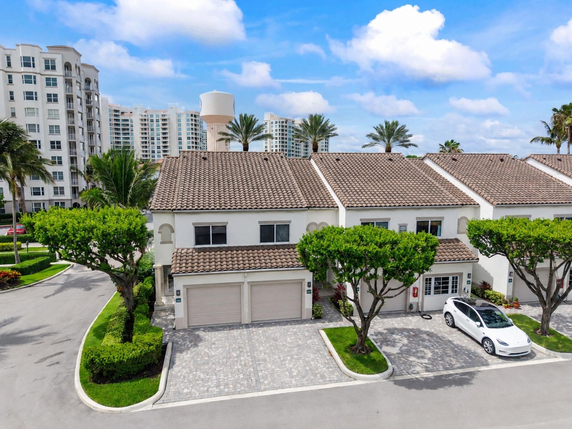 3596 S Ocean Boulevard, Unit 102, Highland Beach, FL 33487 Photo