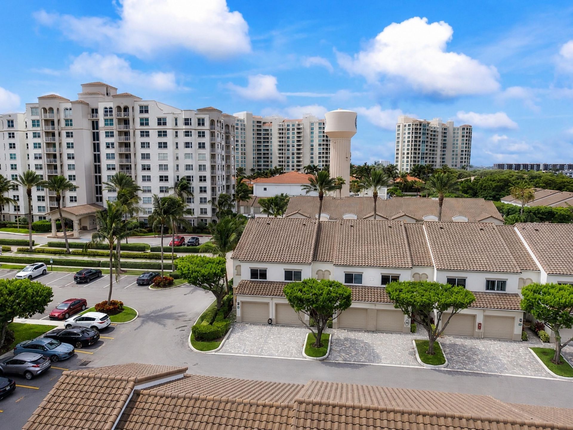 3596 S Ocean Boulevard, Unit 102, Highland Beach, FL 33487 Photo