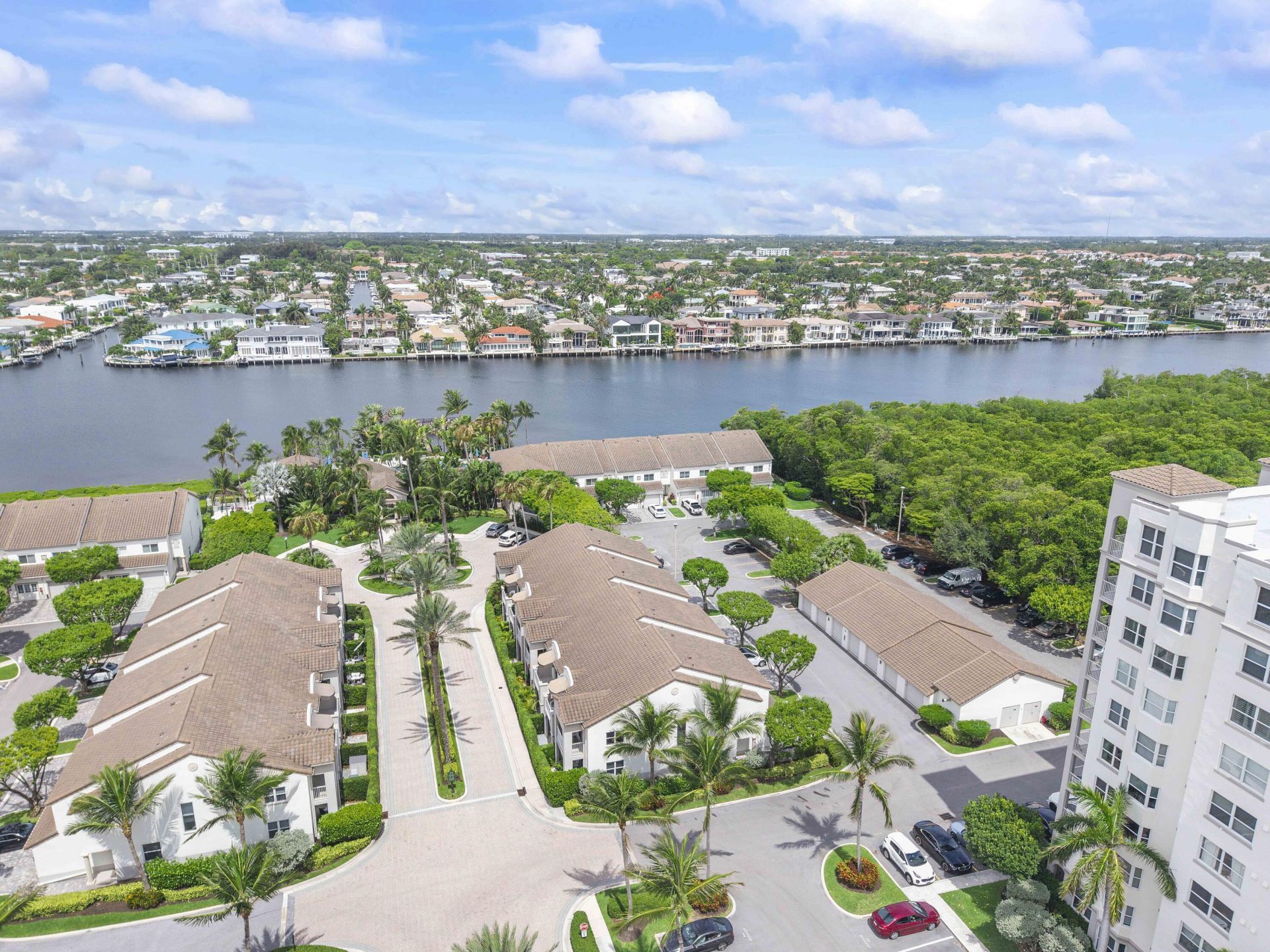 3596 S Ocean Boulevard, Unit 102, Highland Beach, FL 33487 Photo
