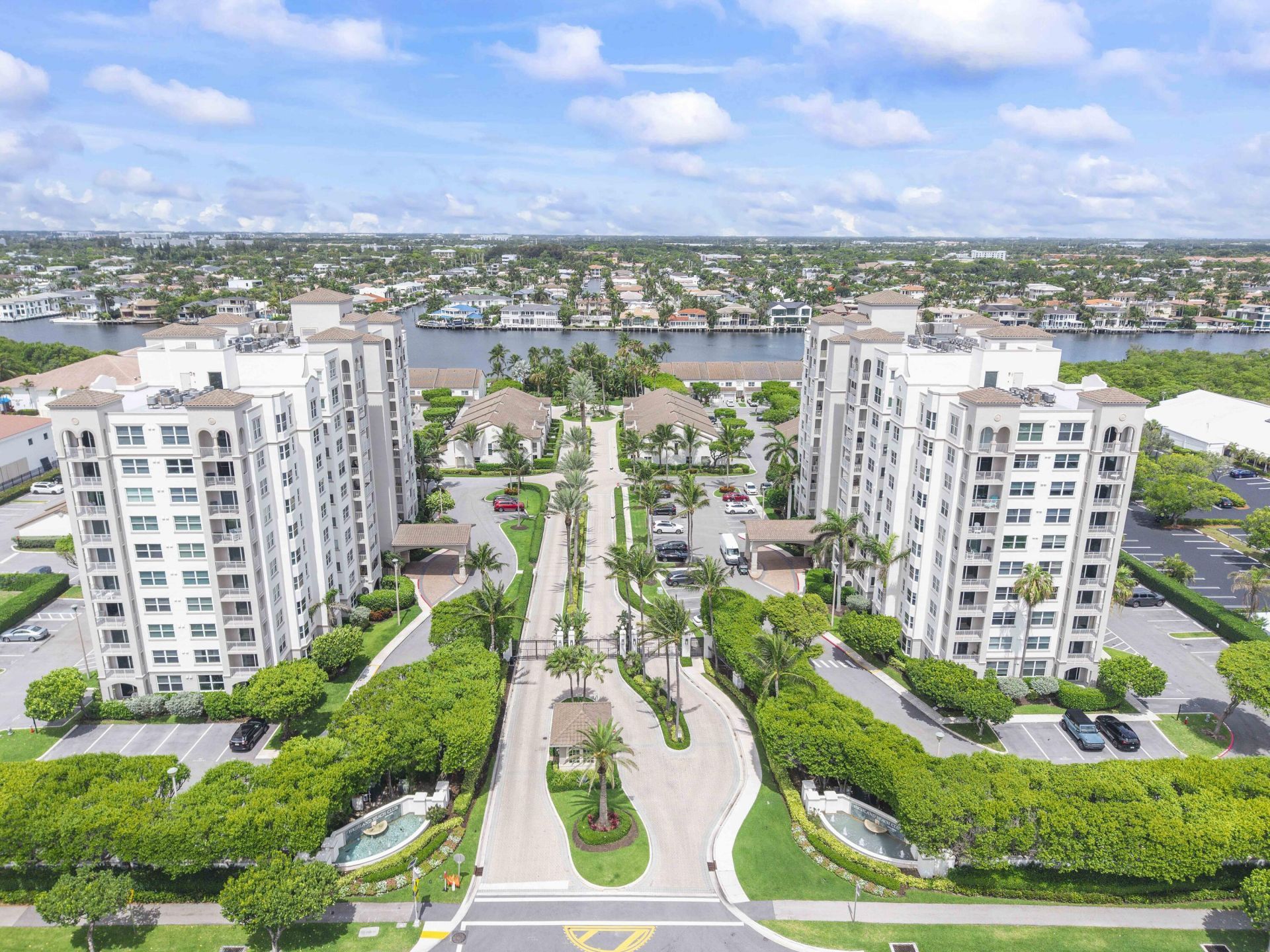 3596 S Ocean Boulevard, Unit 102, Highland Beach, FL 33487 Photo