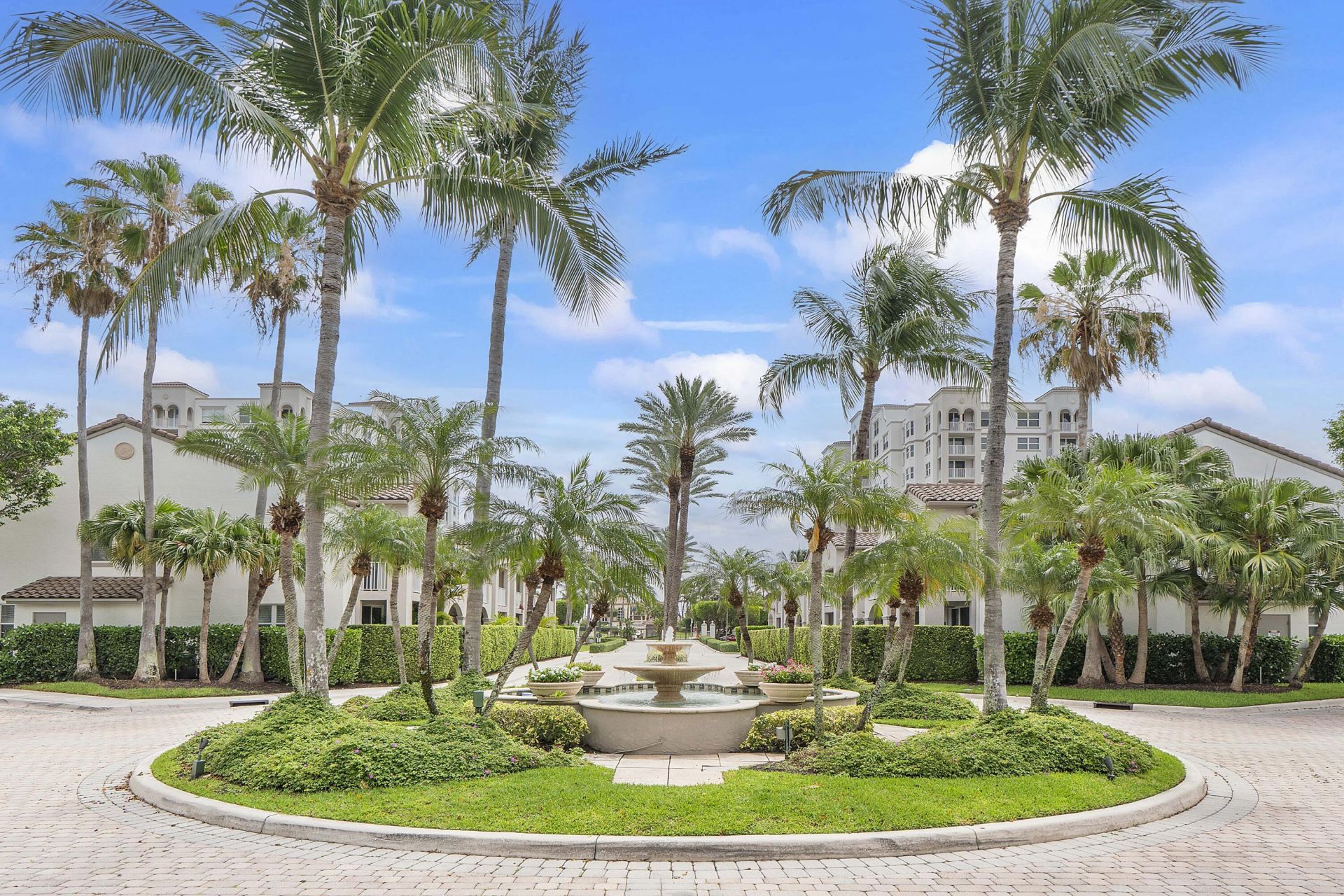 3596 S Ocean Boulevard, Unit 102, Highland Beach, FL 33487 Photo